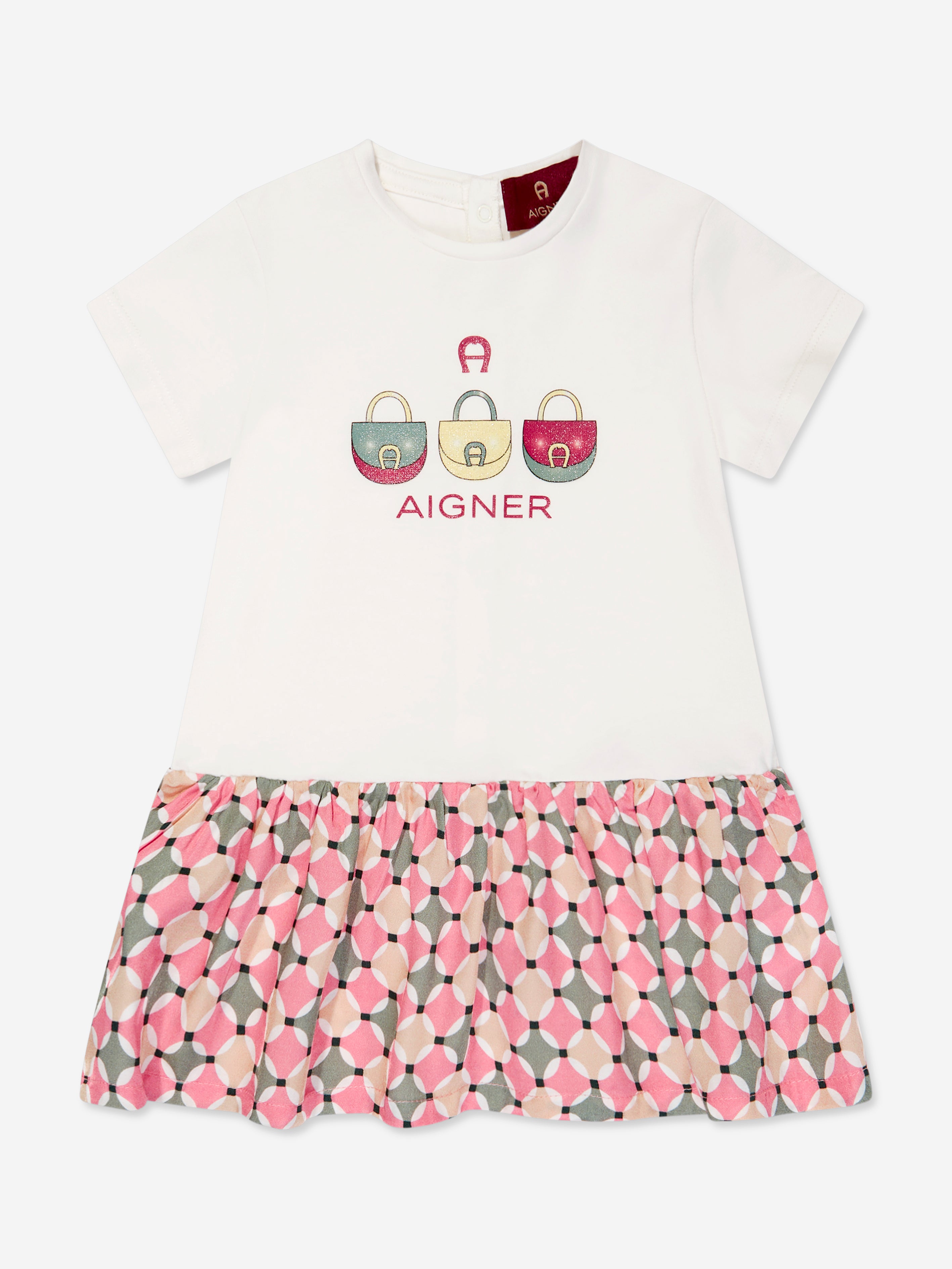 Baby Designer Clothes  Childsplay Clothing US