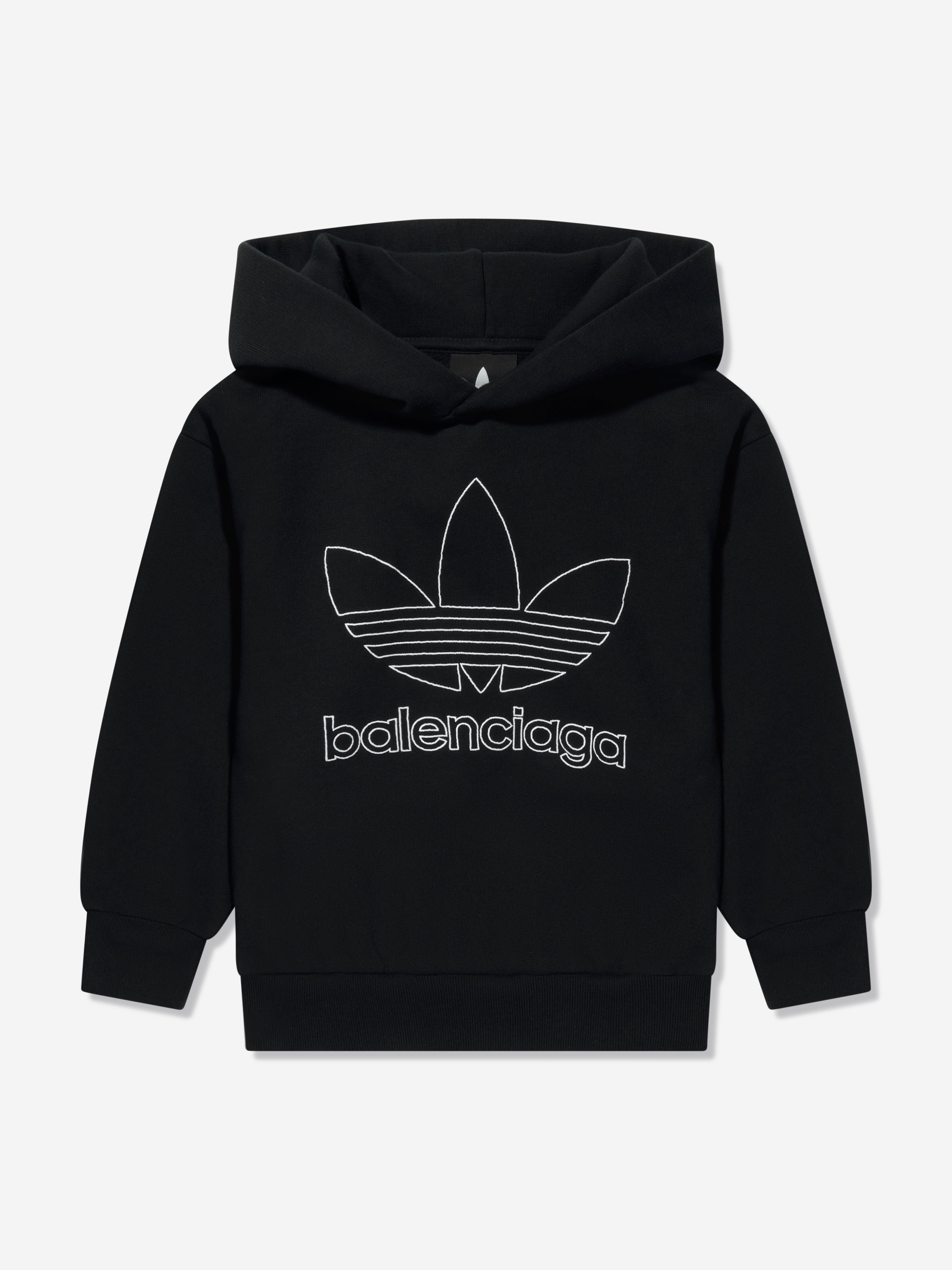 Adidas made in china vs vietnam hoodie sale