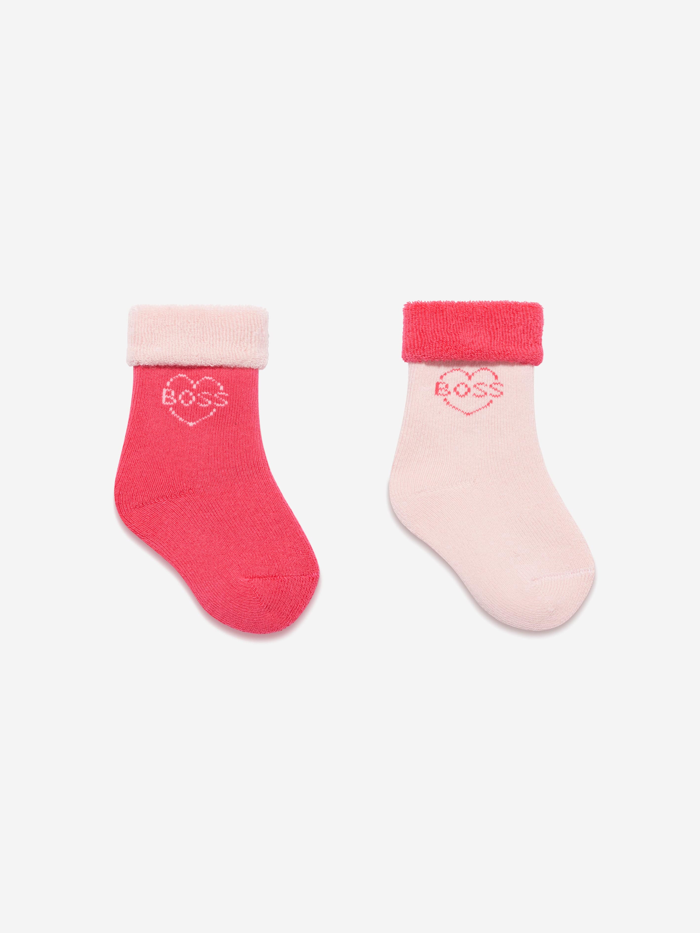 Baby girl sales gucci socks