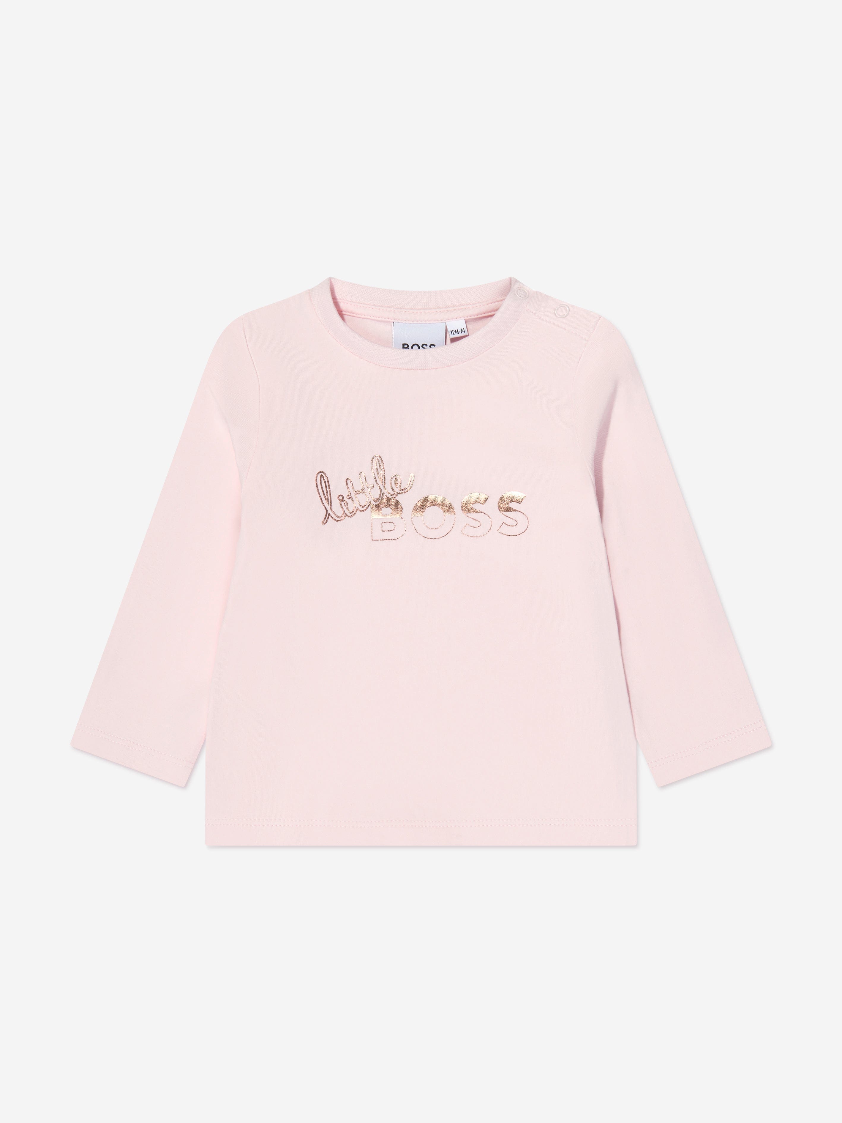 Acne Studios BOSA Top, Size S