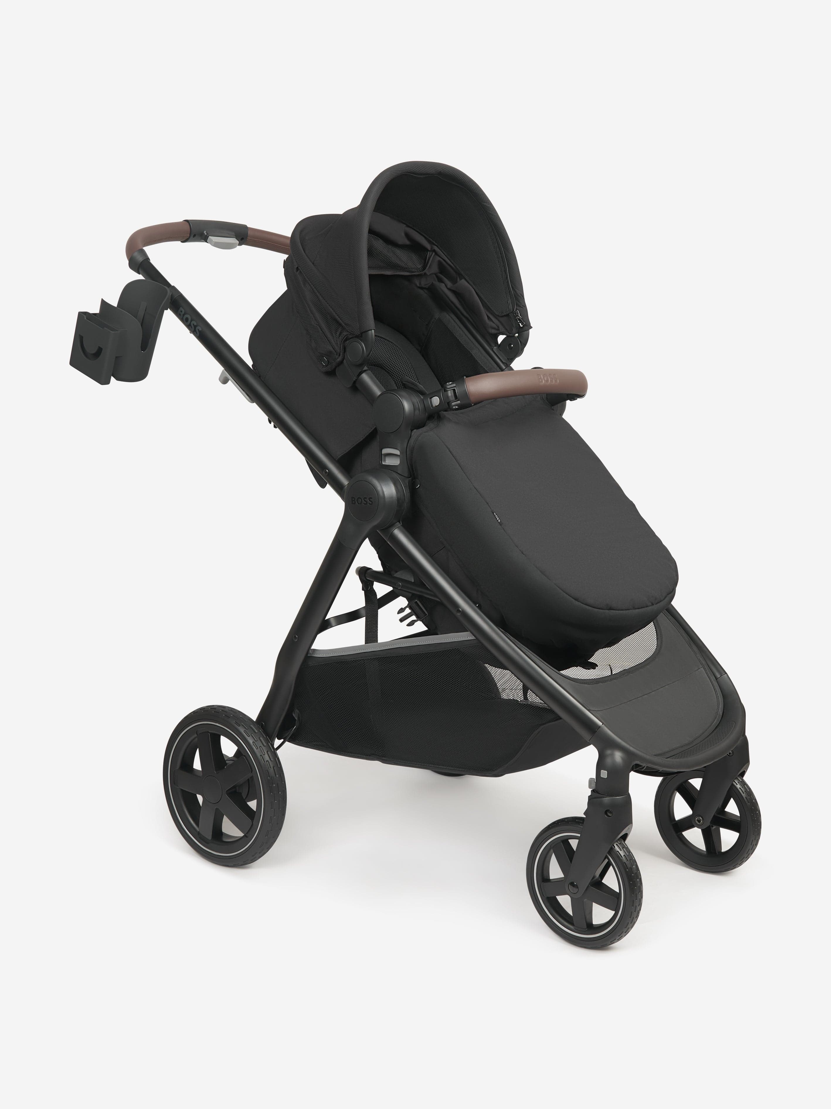 Baby boss stroller on sale