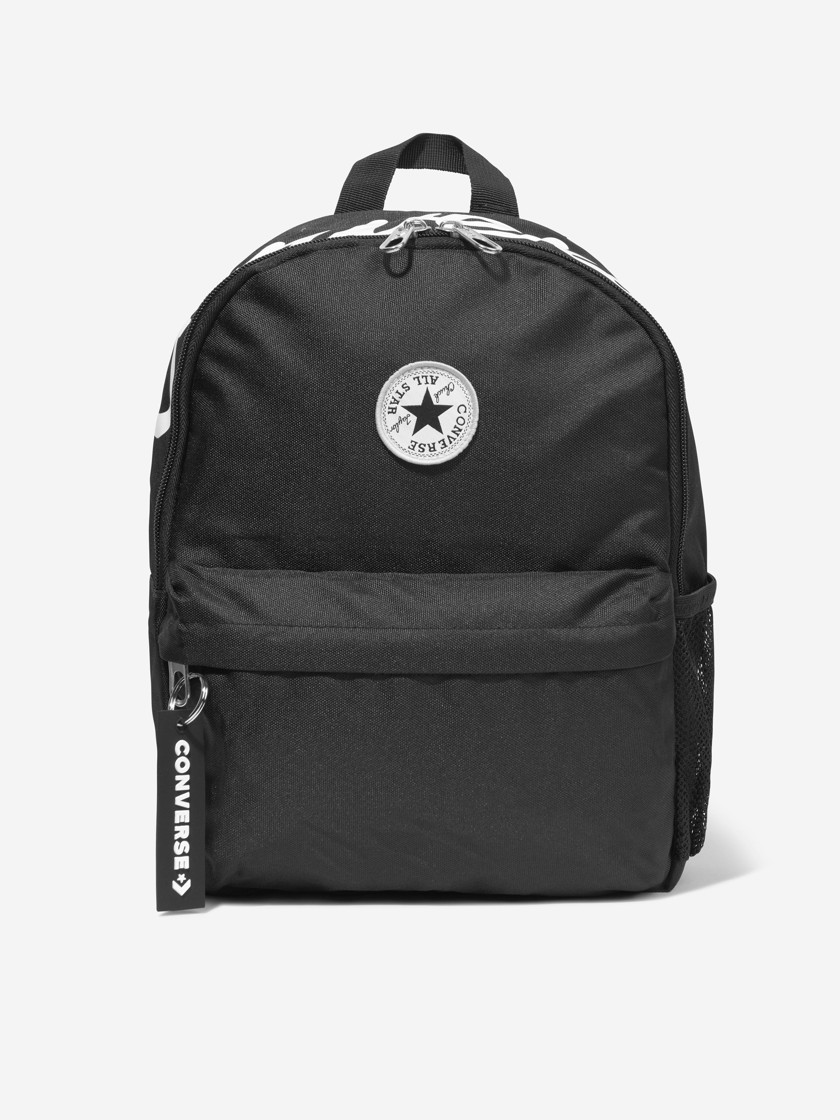 Converse fashion childrens backpack