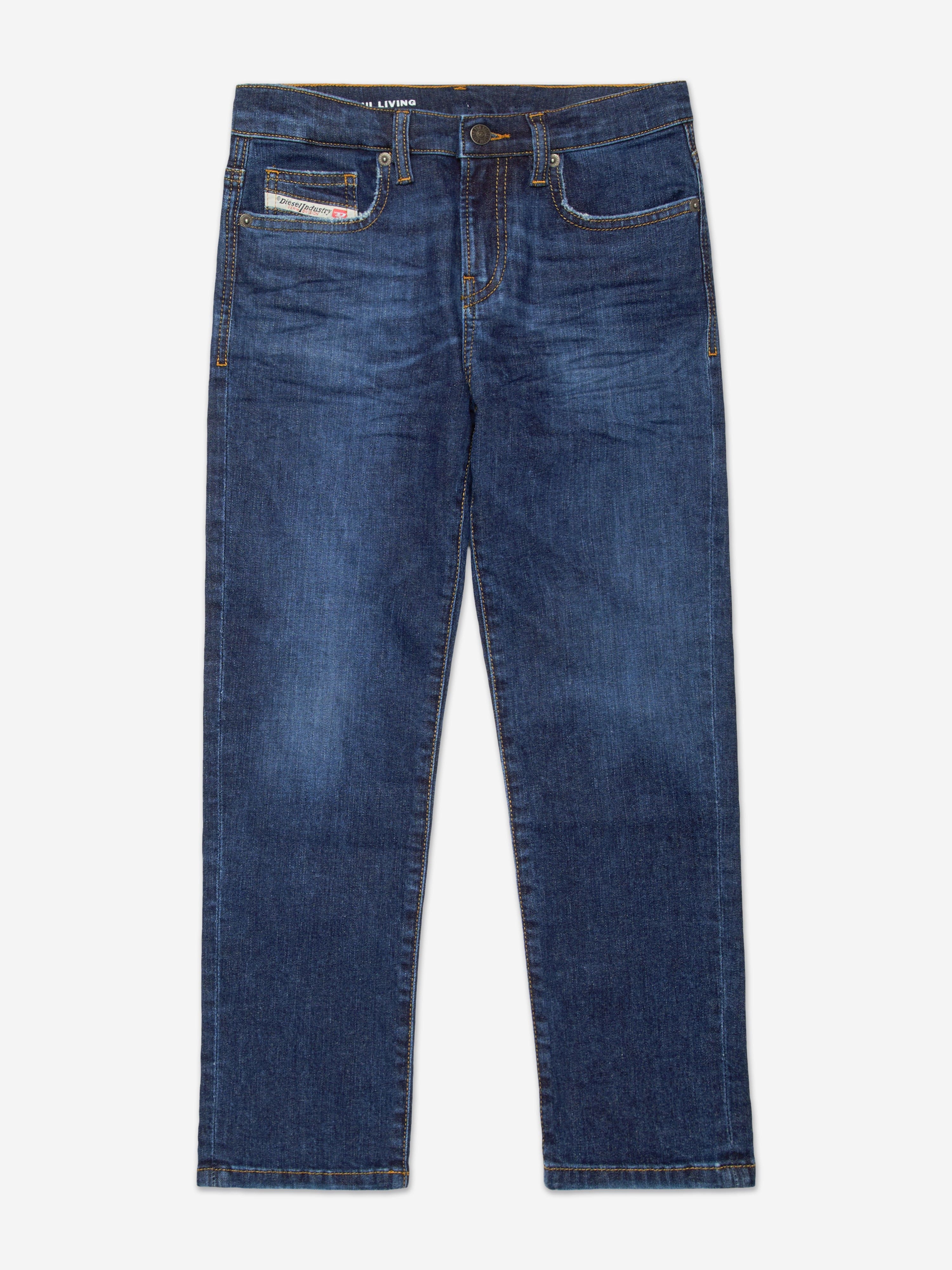 Deals viker jeans