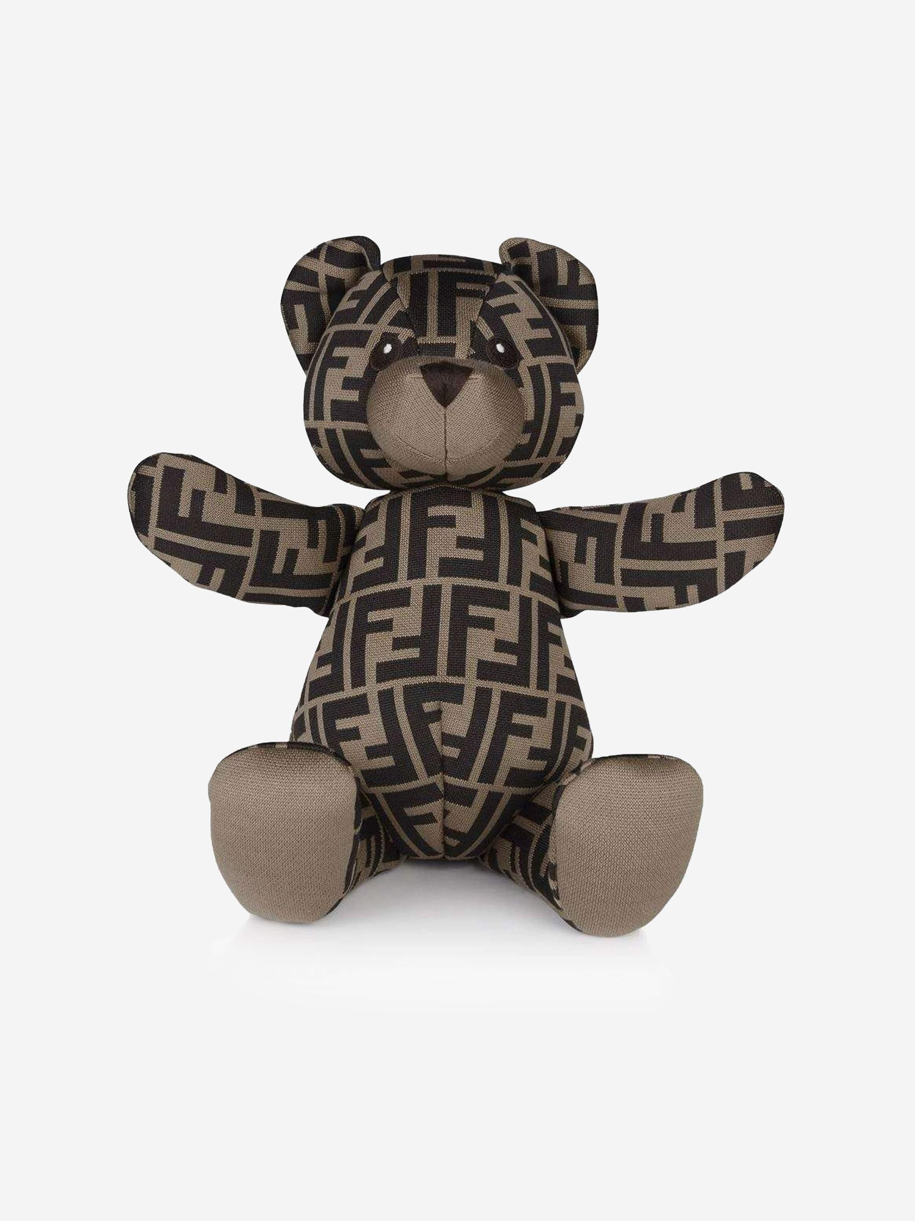 Teddy clearance bear timberlands