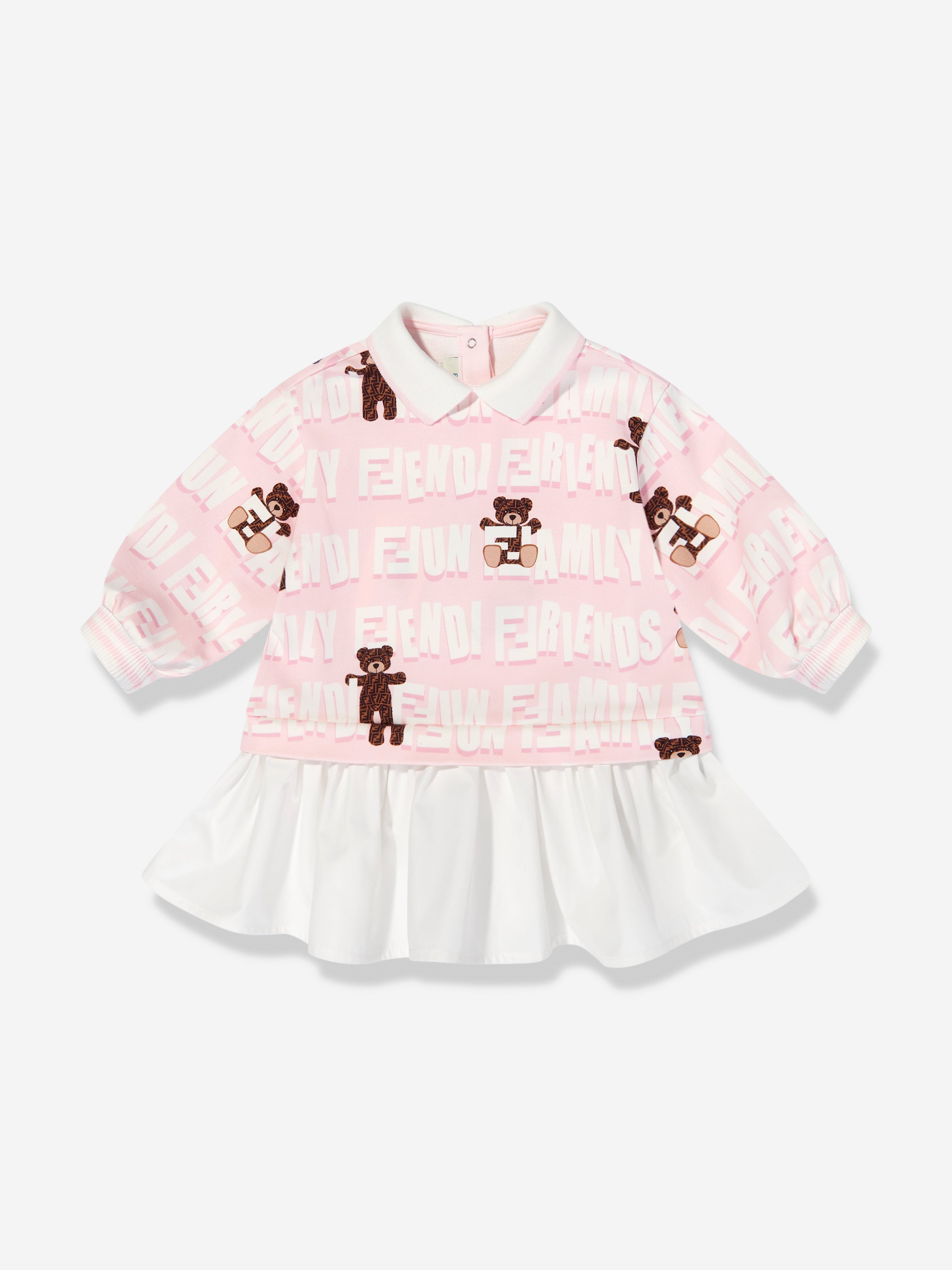 Givenchy Kids Clothes  Childsplay Clothing US