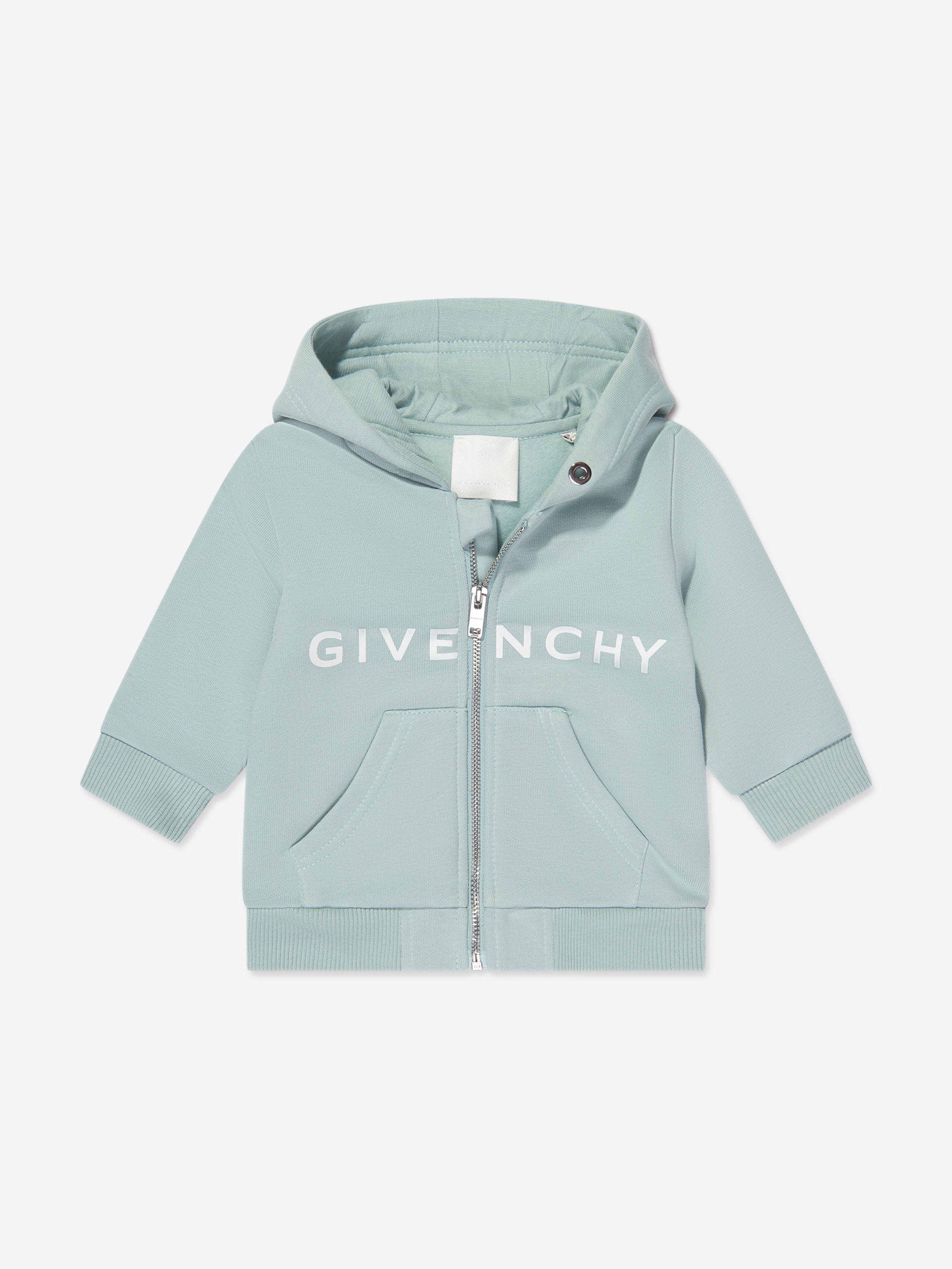 Givency baby clearance