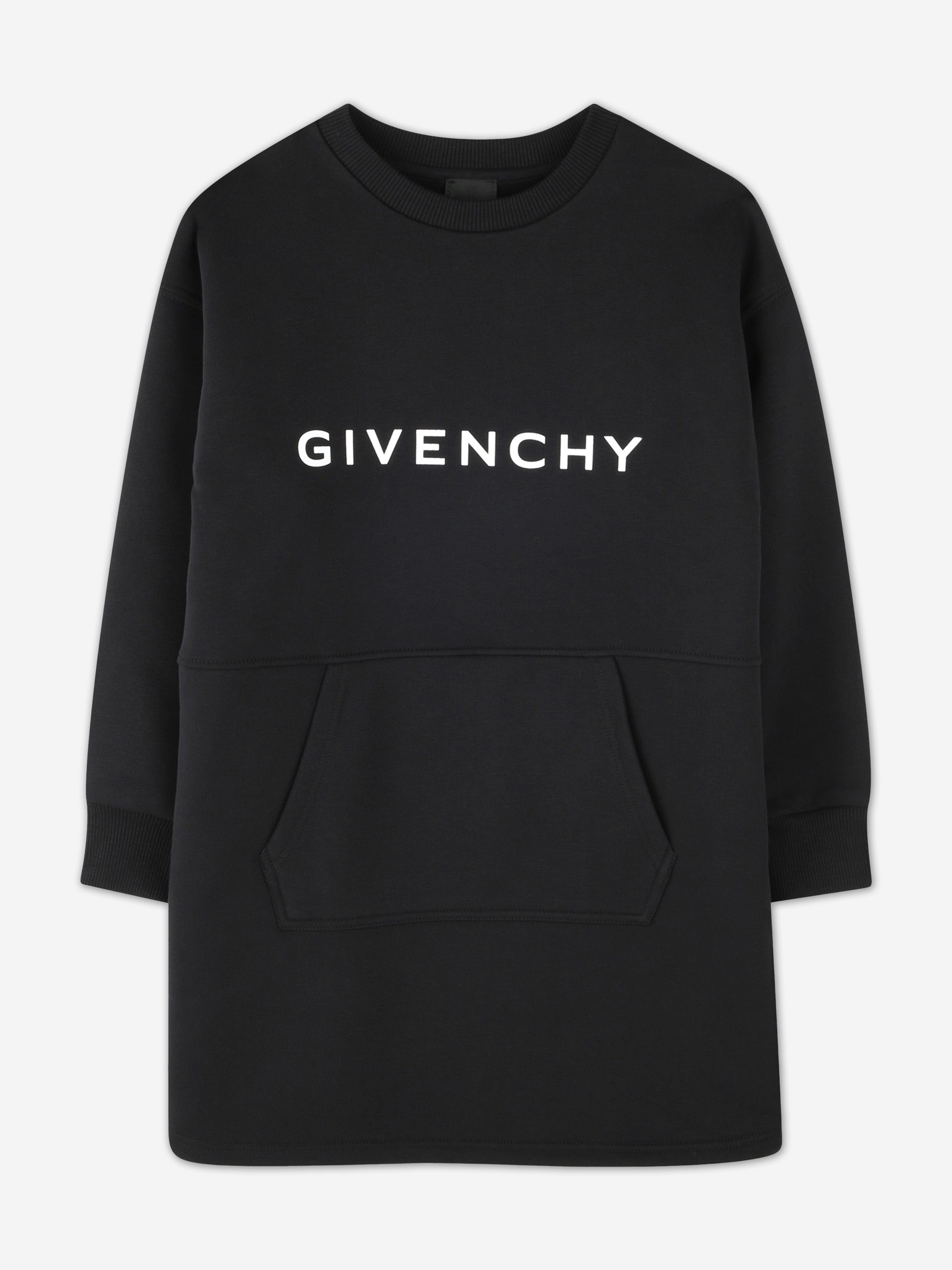 Givenchy Sweater store