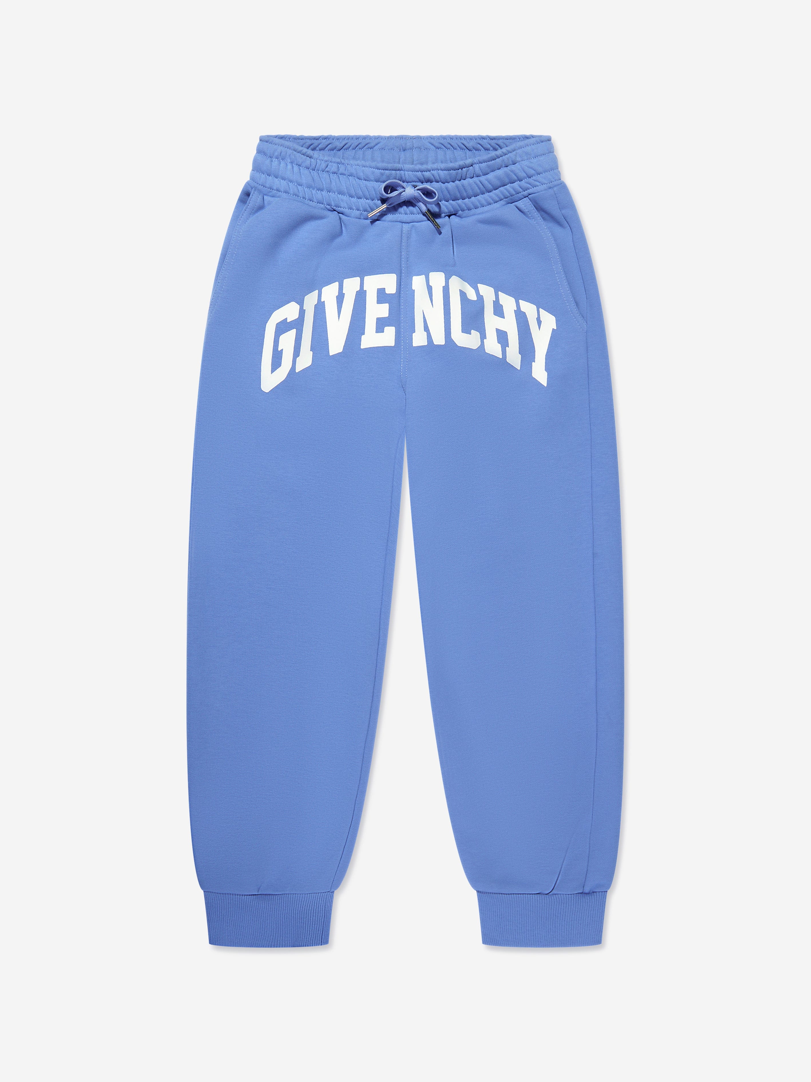 Store Givenchy joggers kids