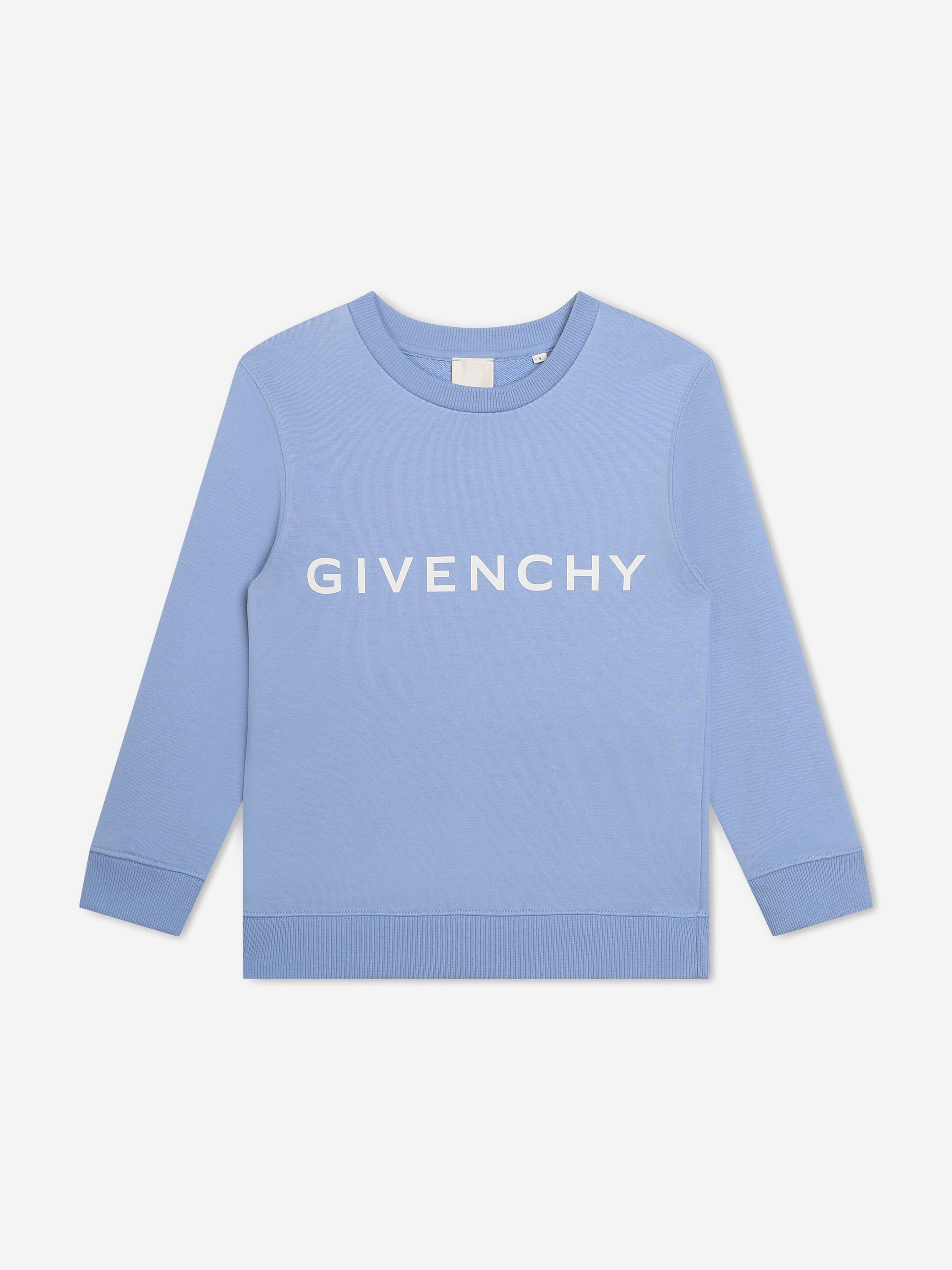 Givenchy Kids Clothes  Childsplay Clothing US