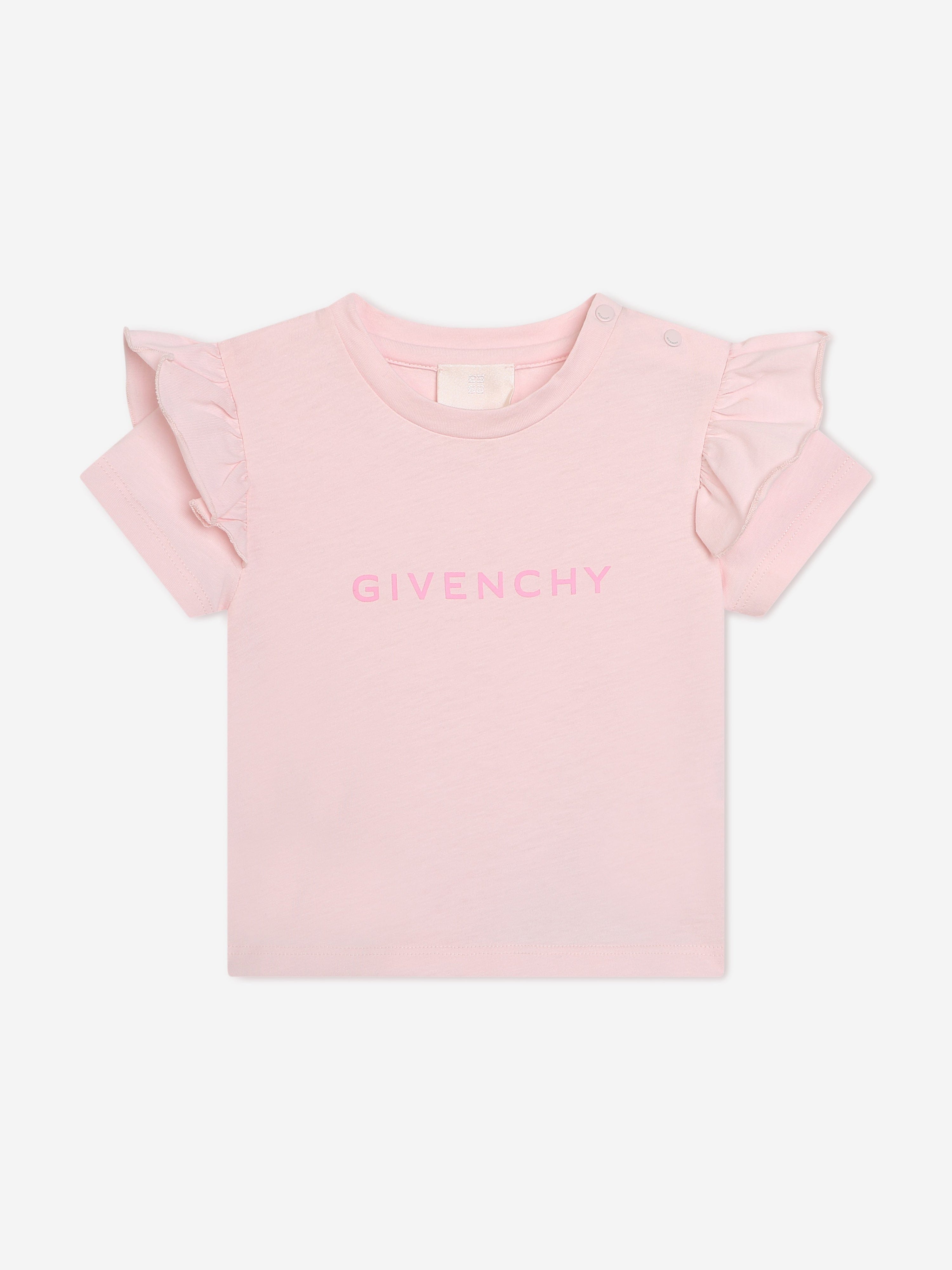 Givenchy Kids Clothes  Childsplay Clothing US