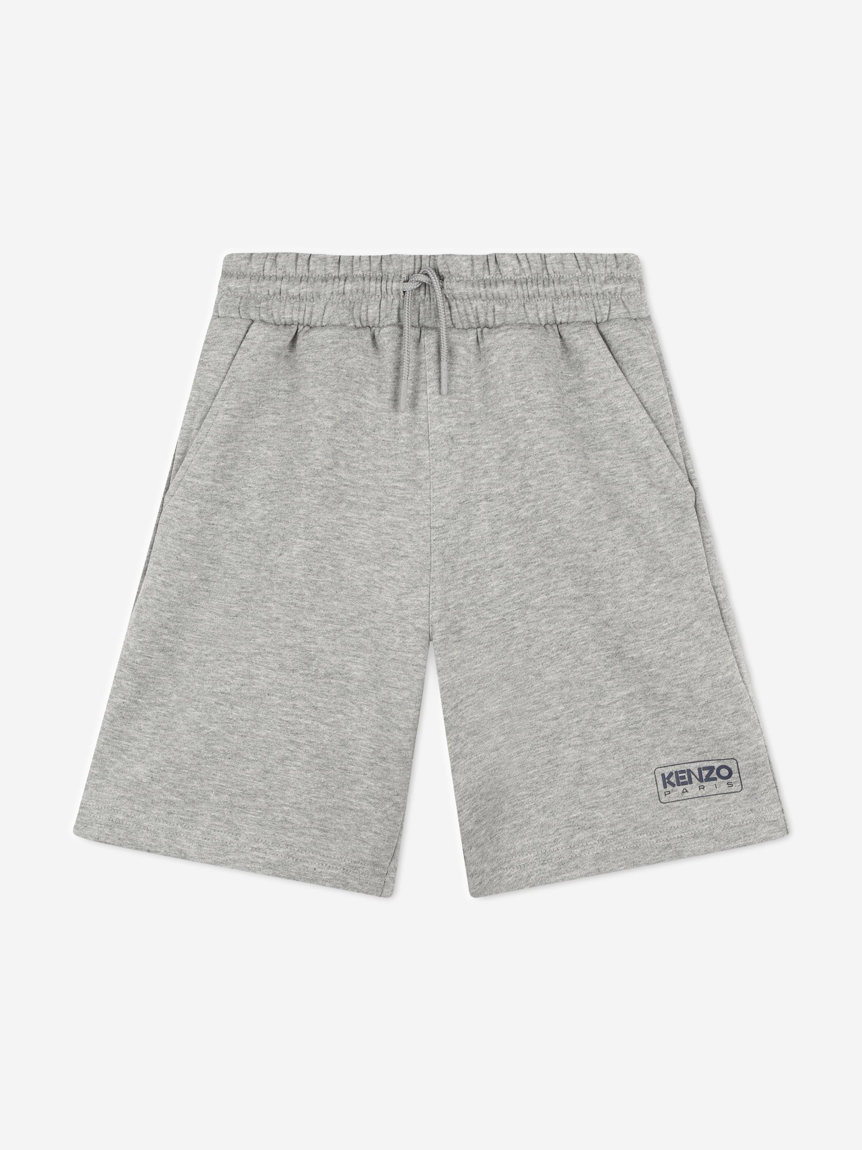 Popular Kenzo shorts