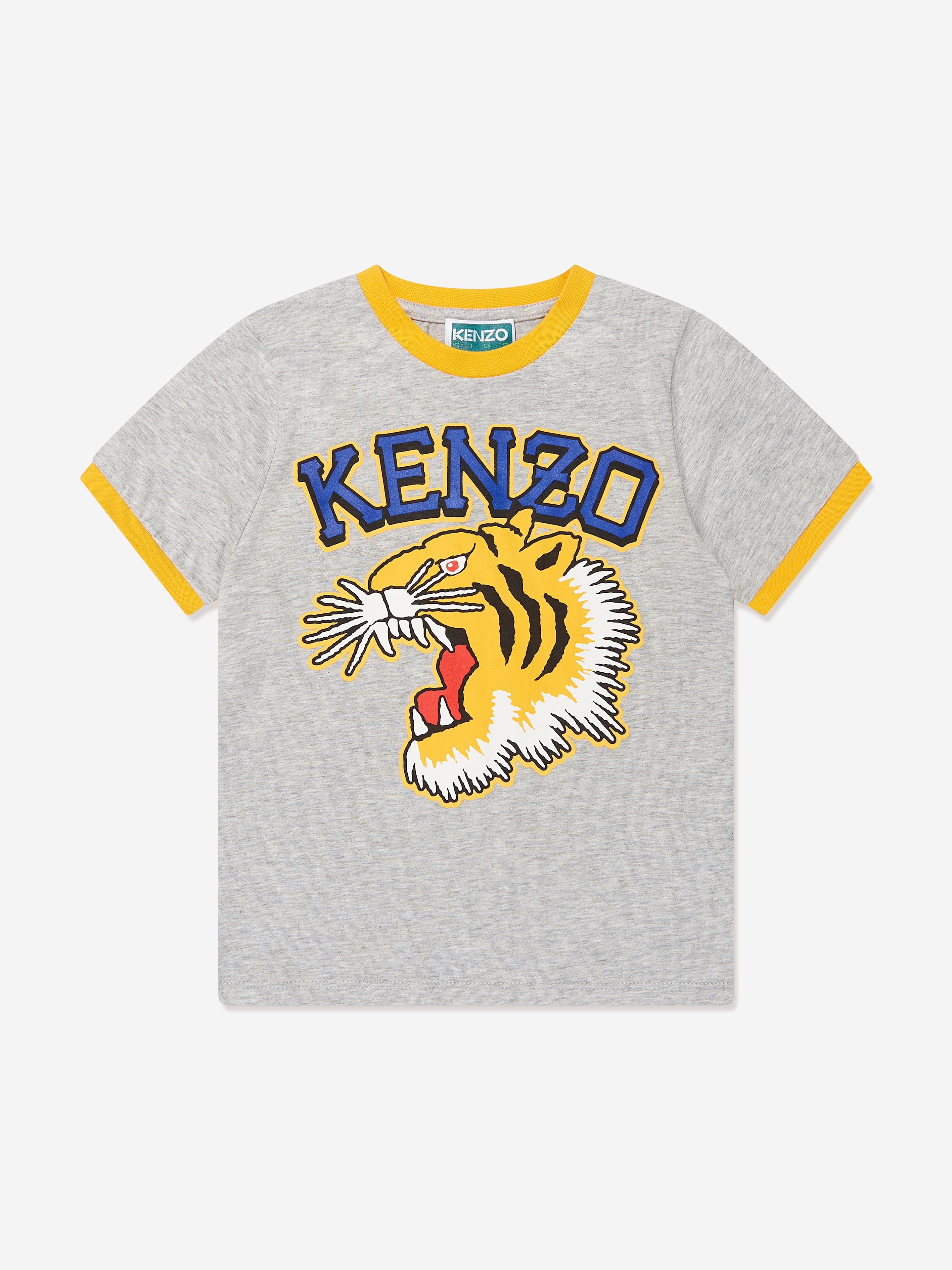 Kenzo childsplay outlet clothing