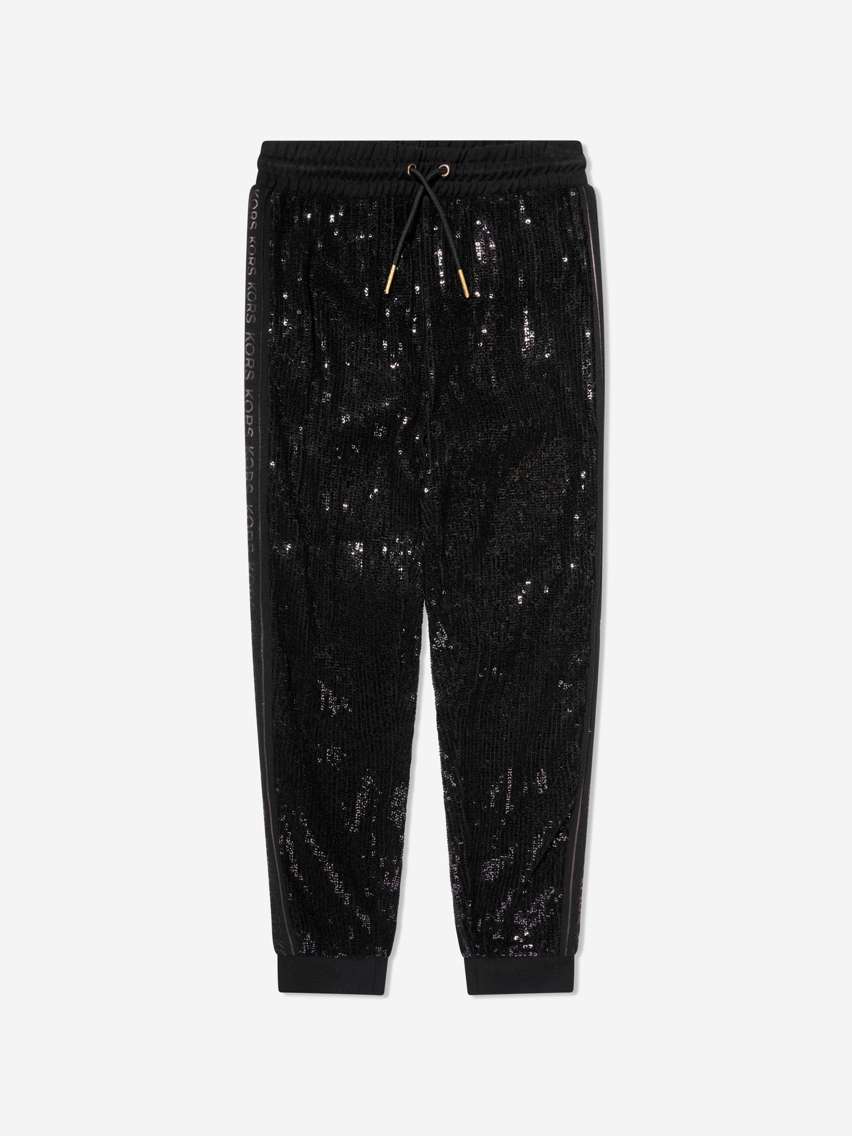 Esprit Sequin Jogger Pant