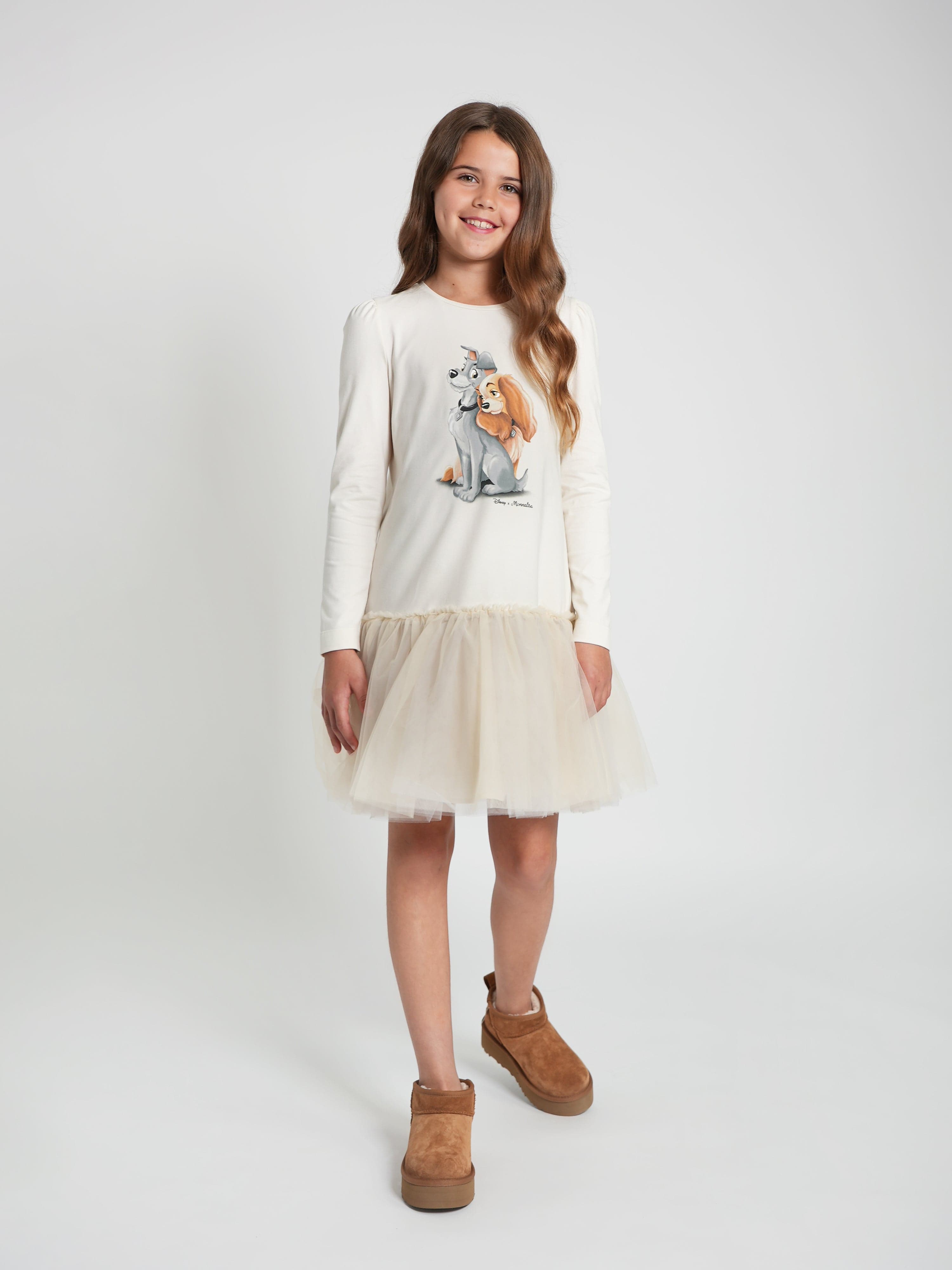 Monnalisa shops kids wear