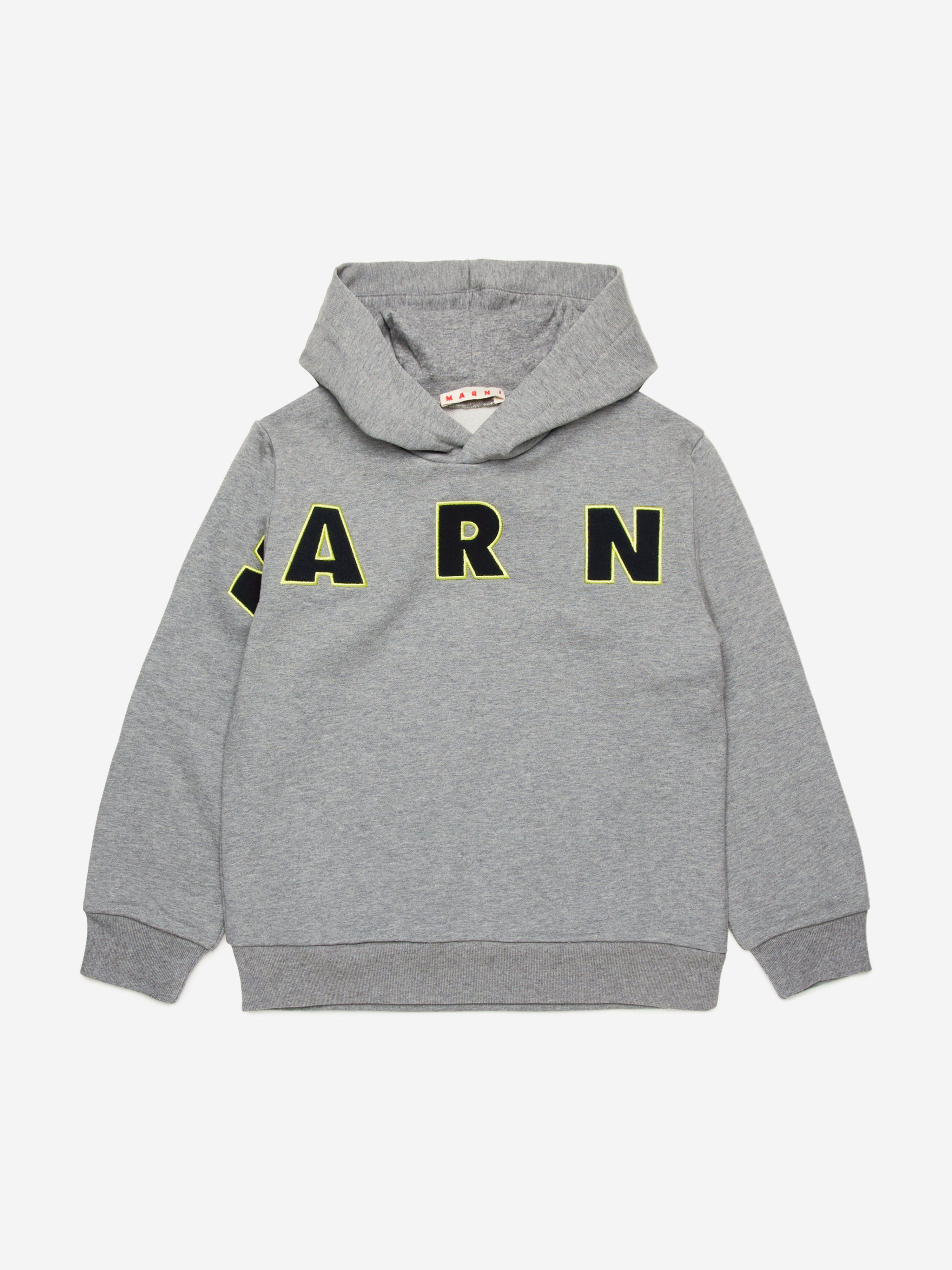 Infant marni sweatshirt store 12months