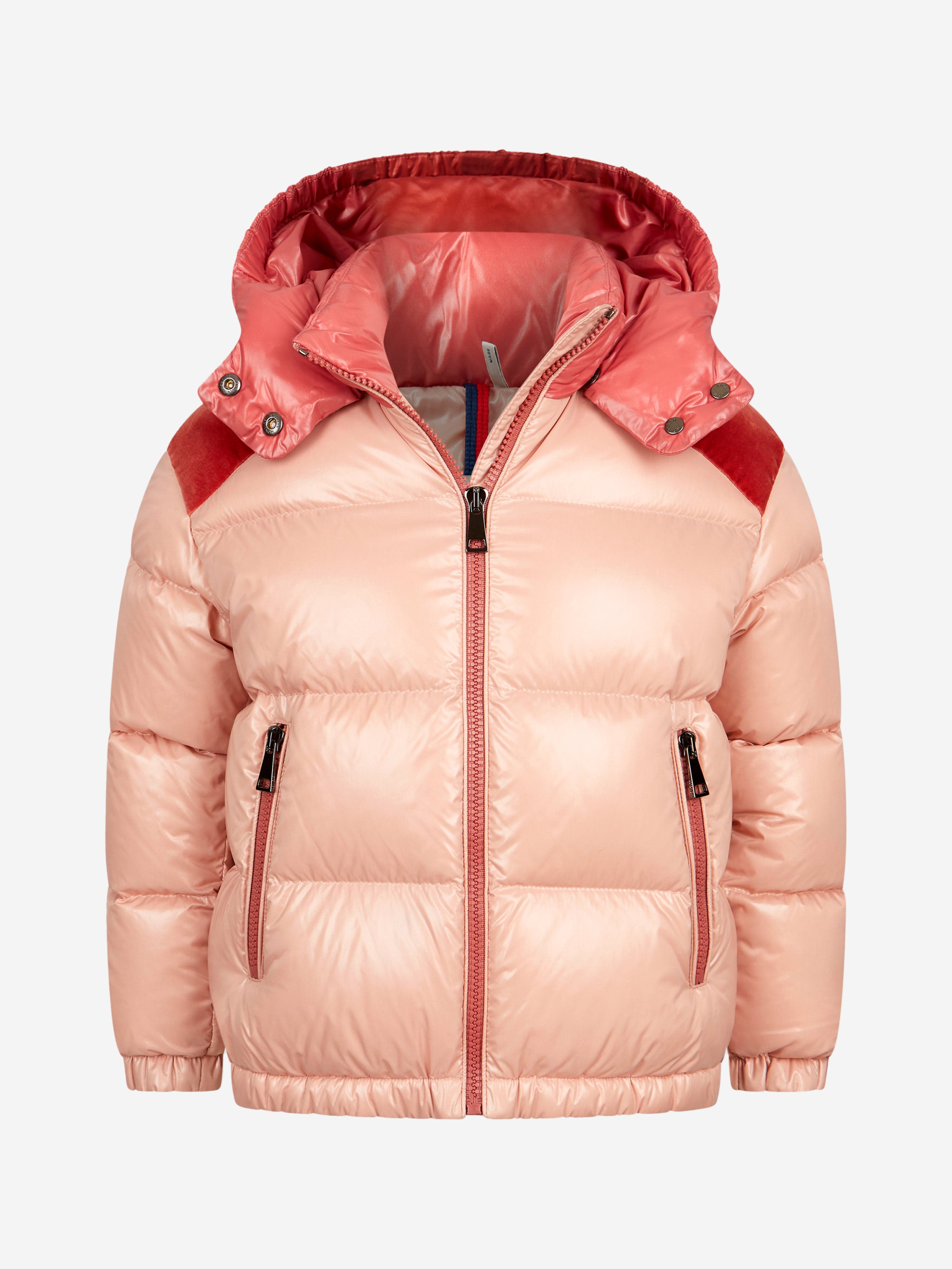 Moncler coat cheap teenage girl