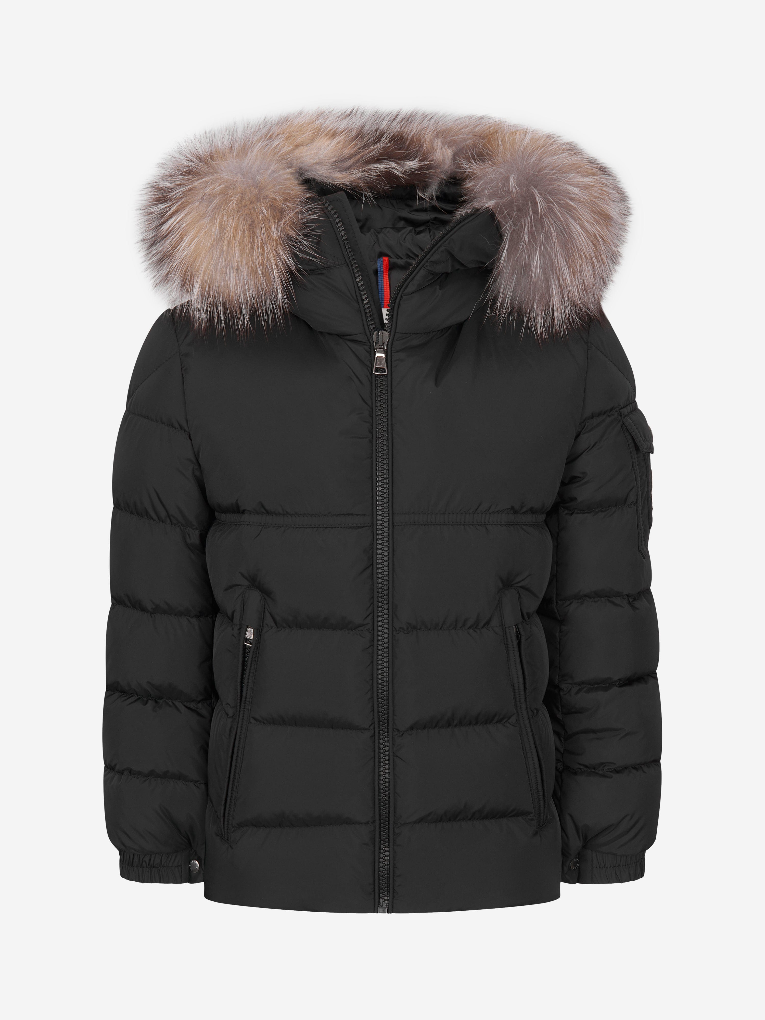 New sales byron moncler