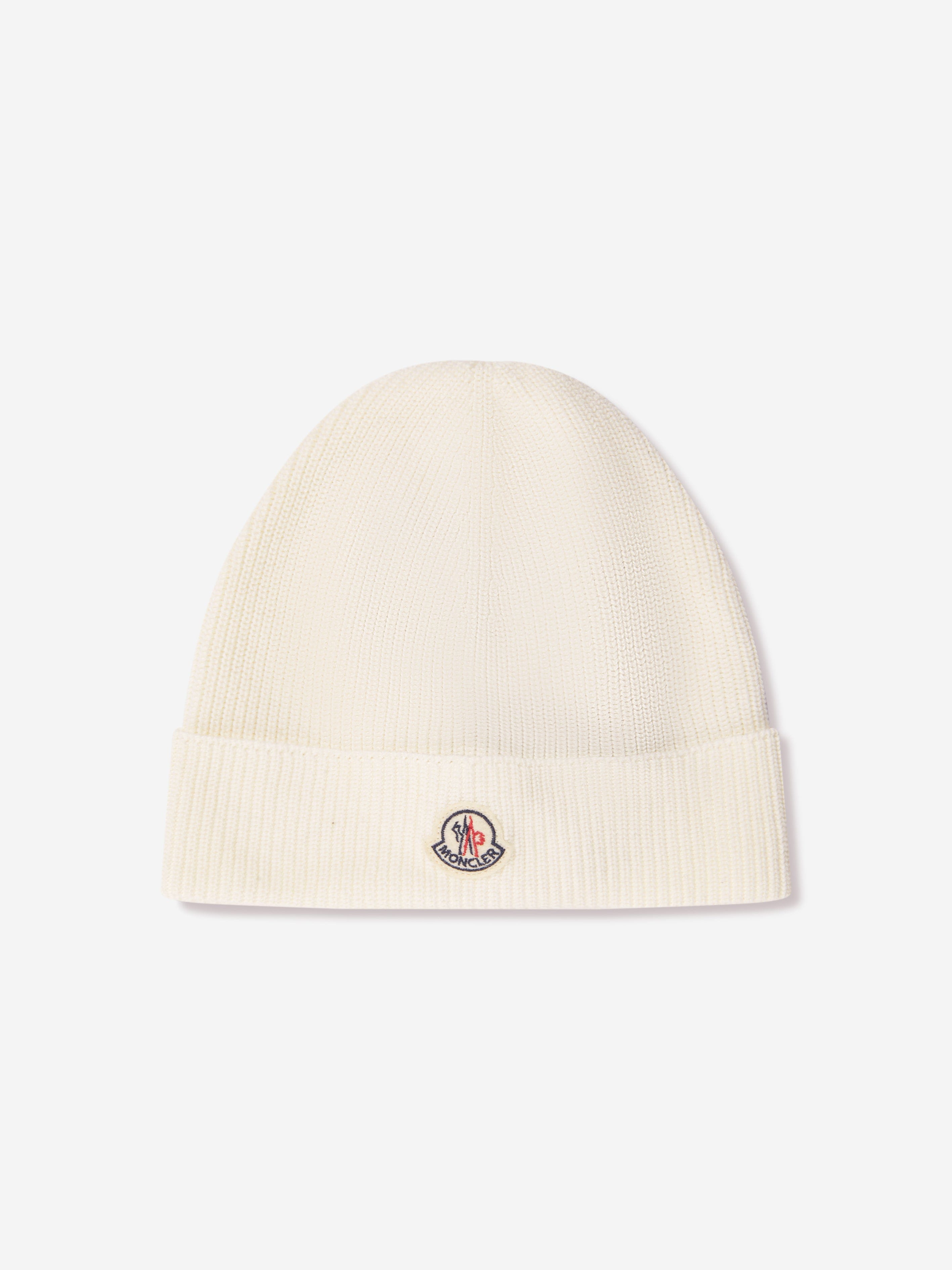 Moncler hat for clearance baby