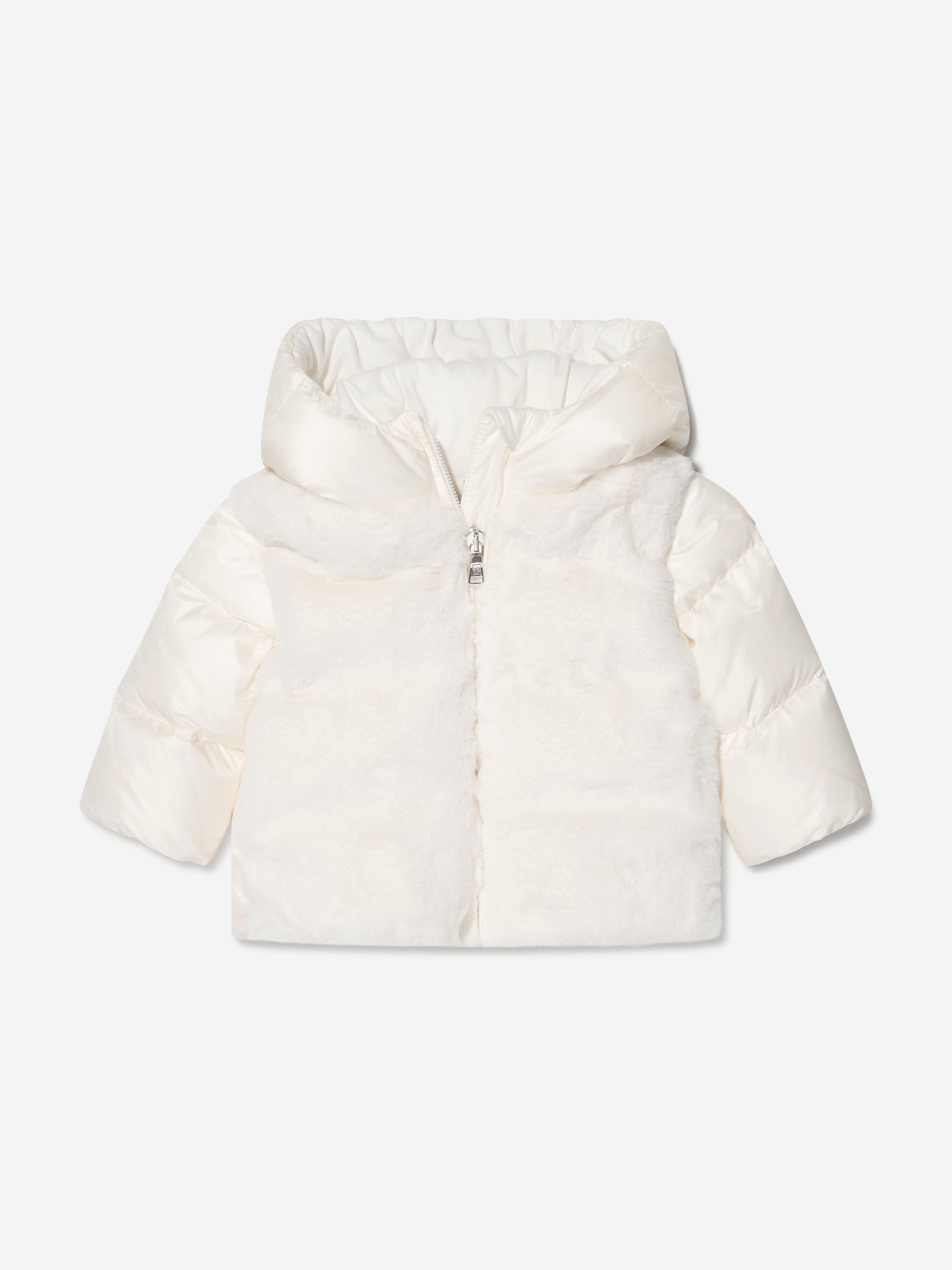 Moncler deals Coat 12/18 Months