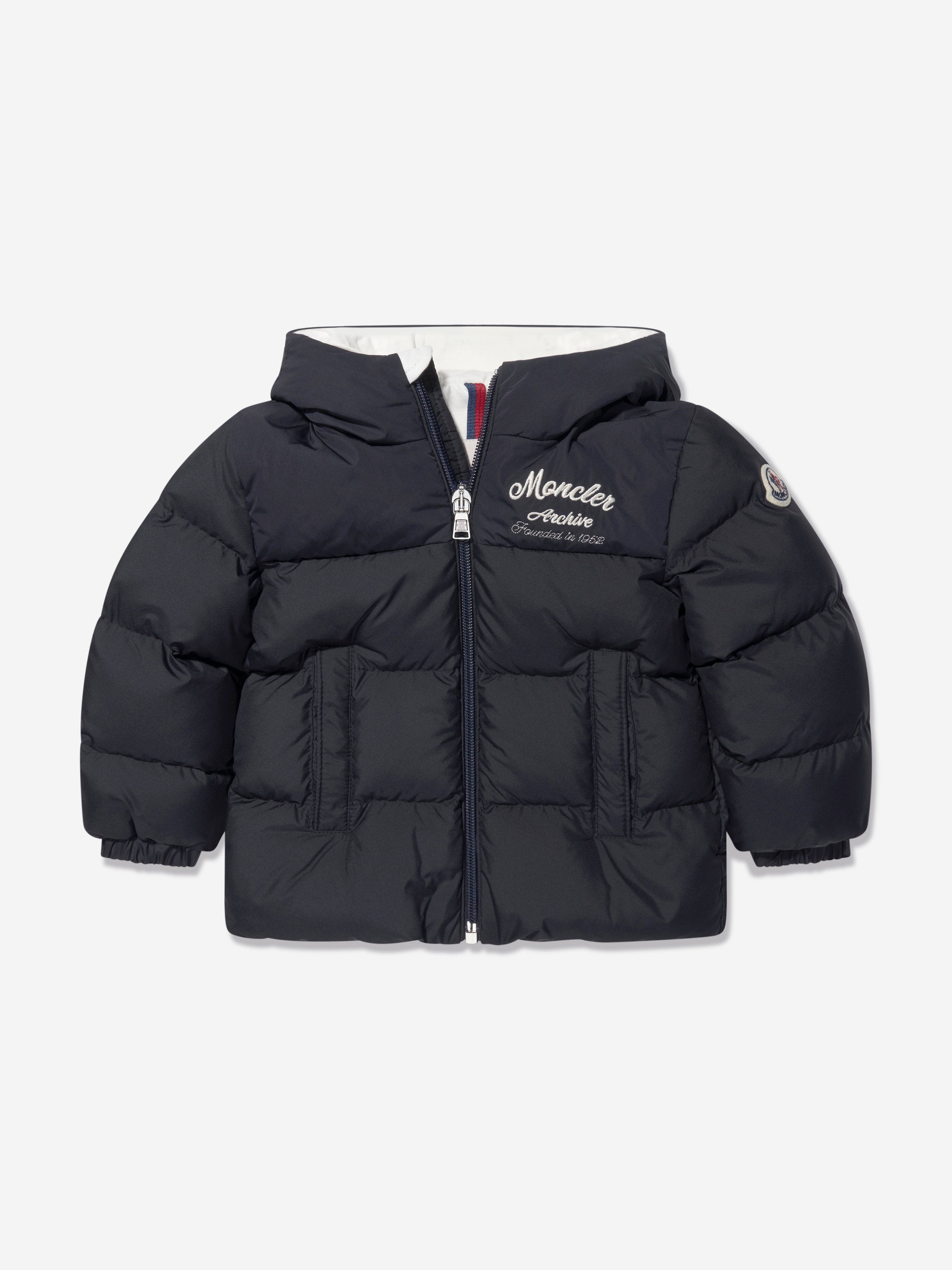 Aiton moncler sales