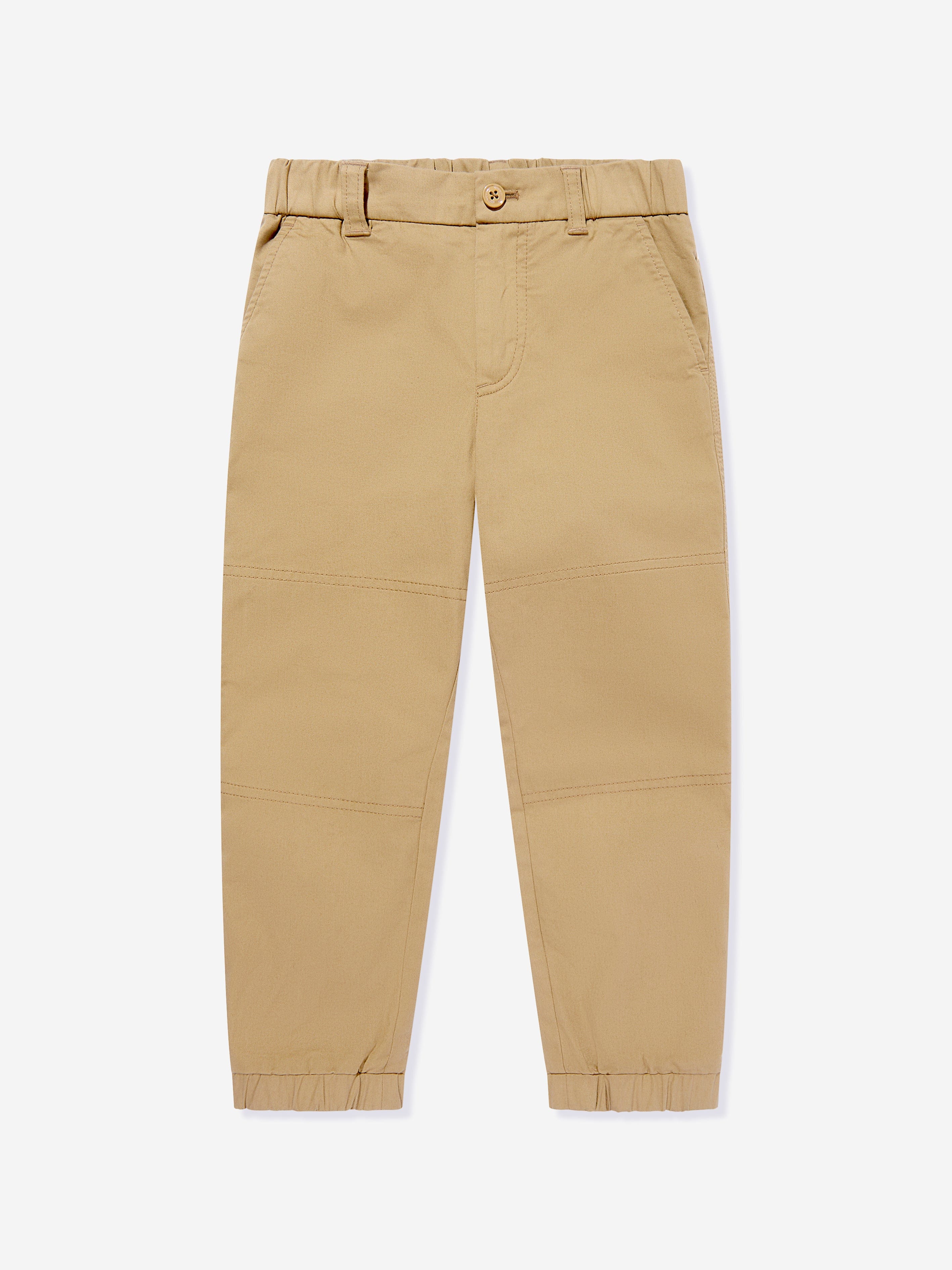 Moncler outlet pants boys