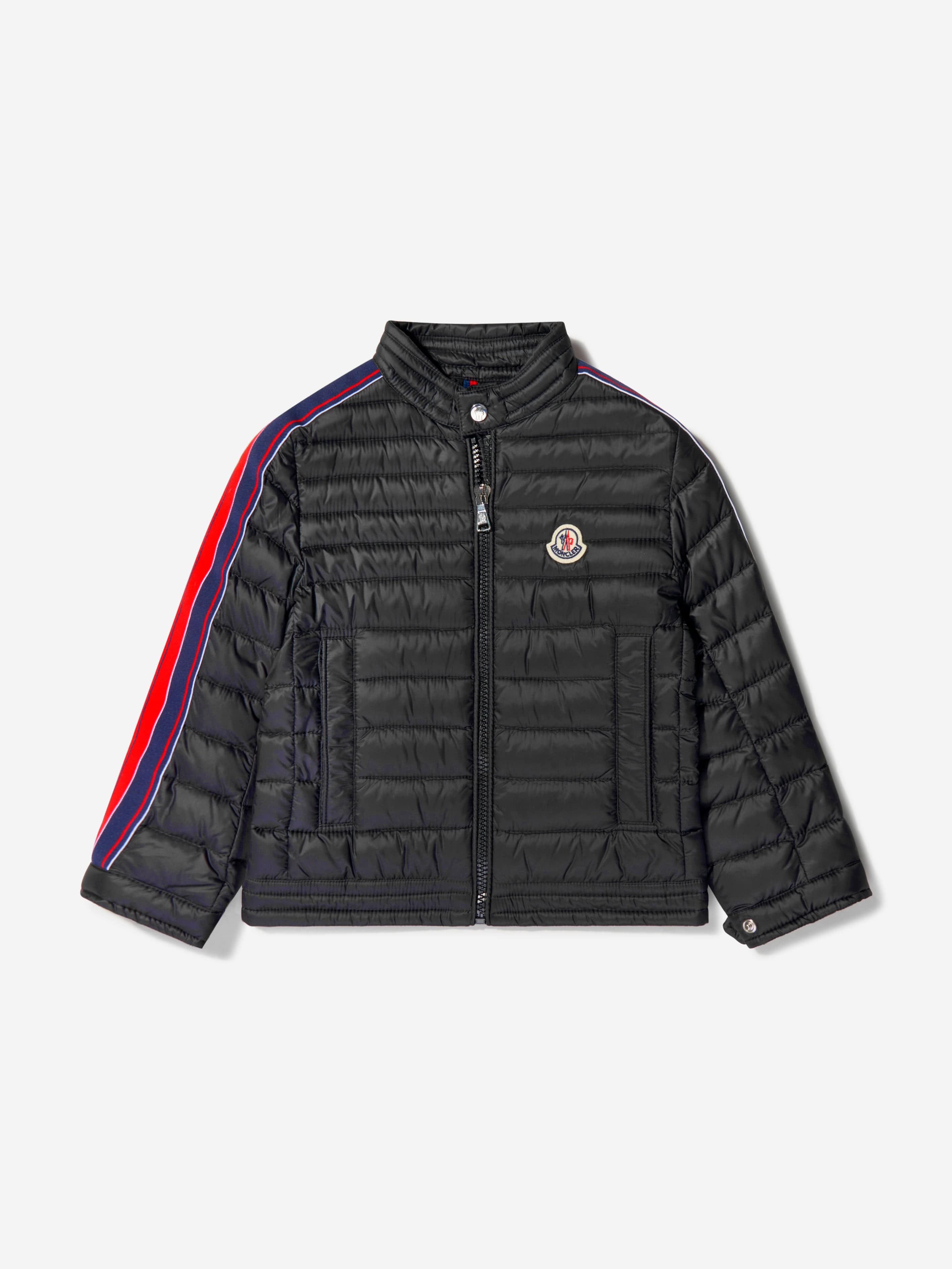 Moncler eliot cheap