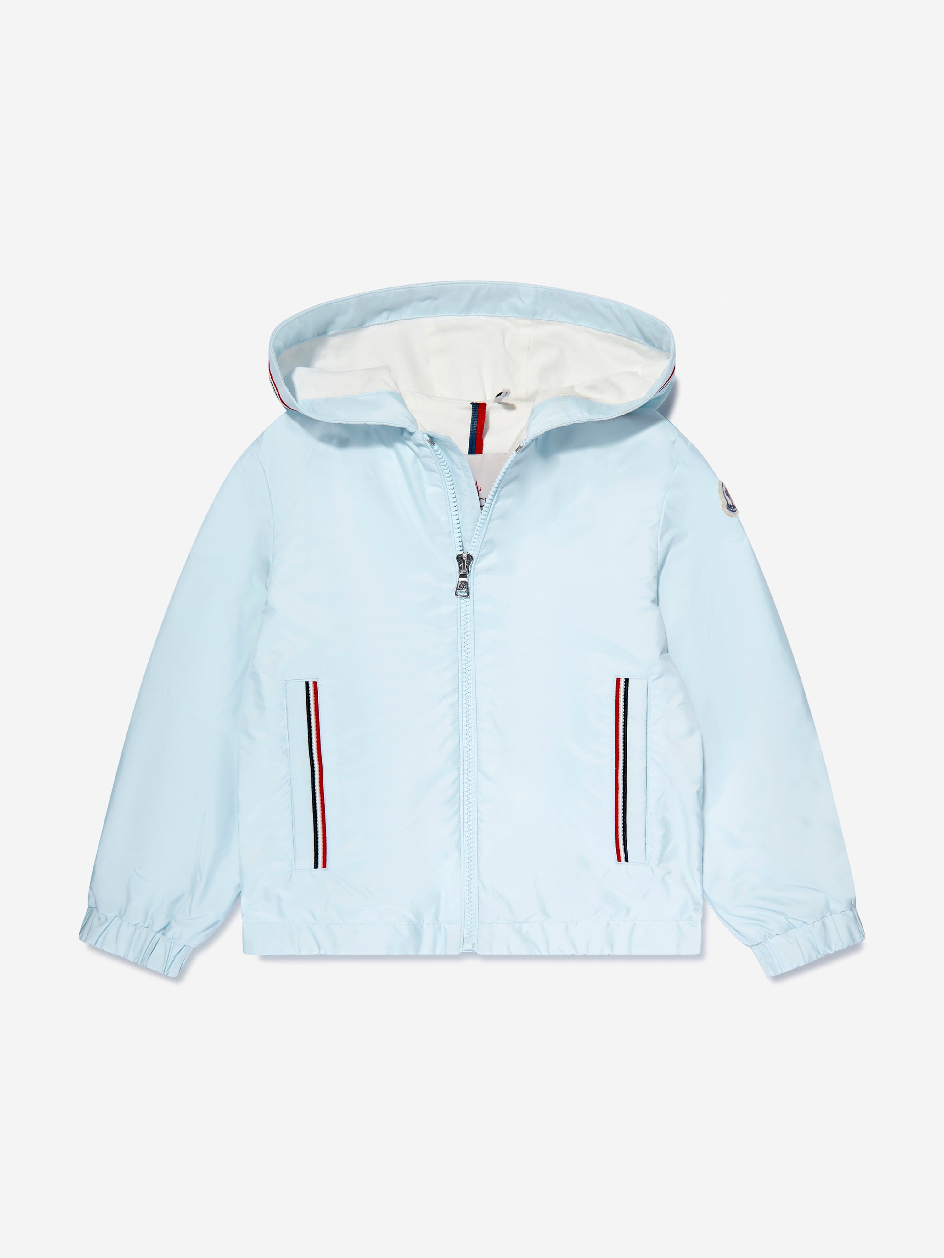 White sierra new moon softshell outlet jacket