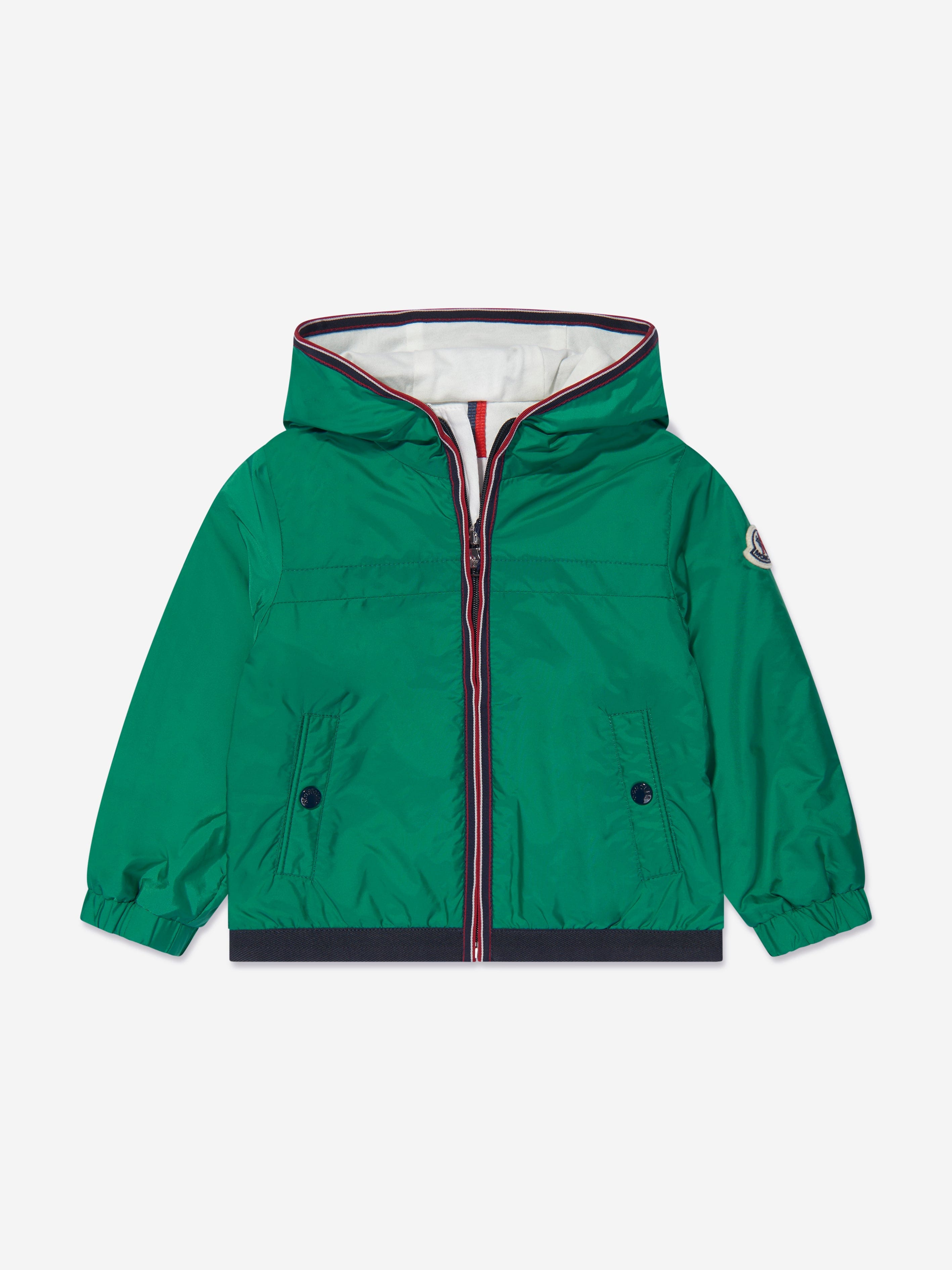 Anton store jacket moncler