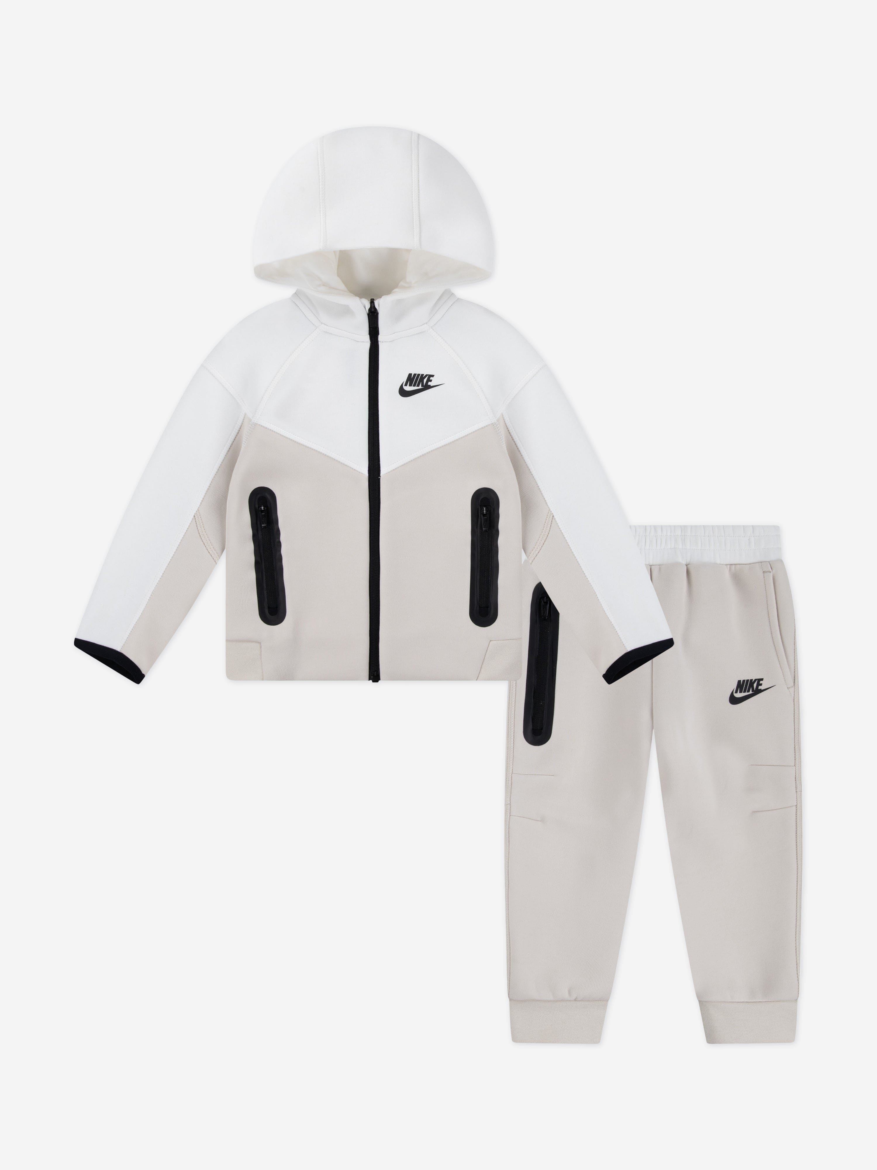 Cheap toddler nike outfits on sale