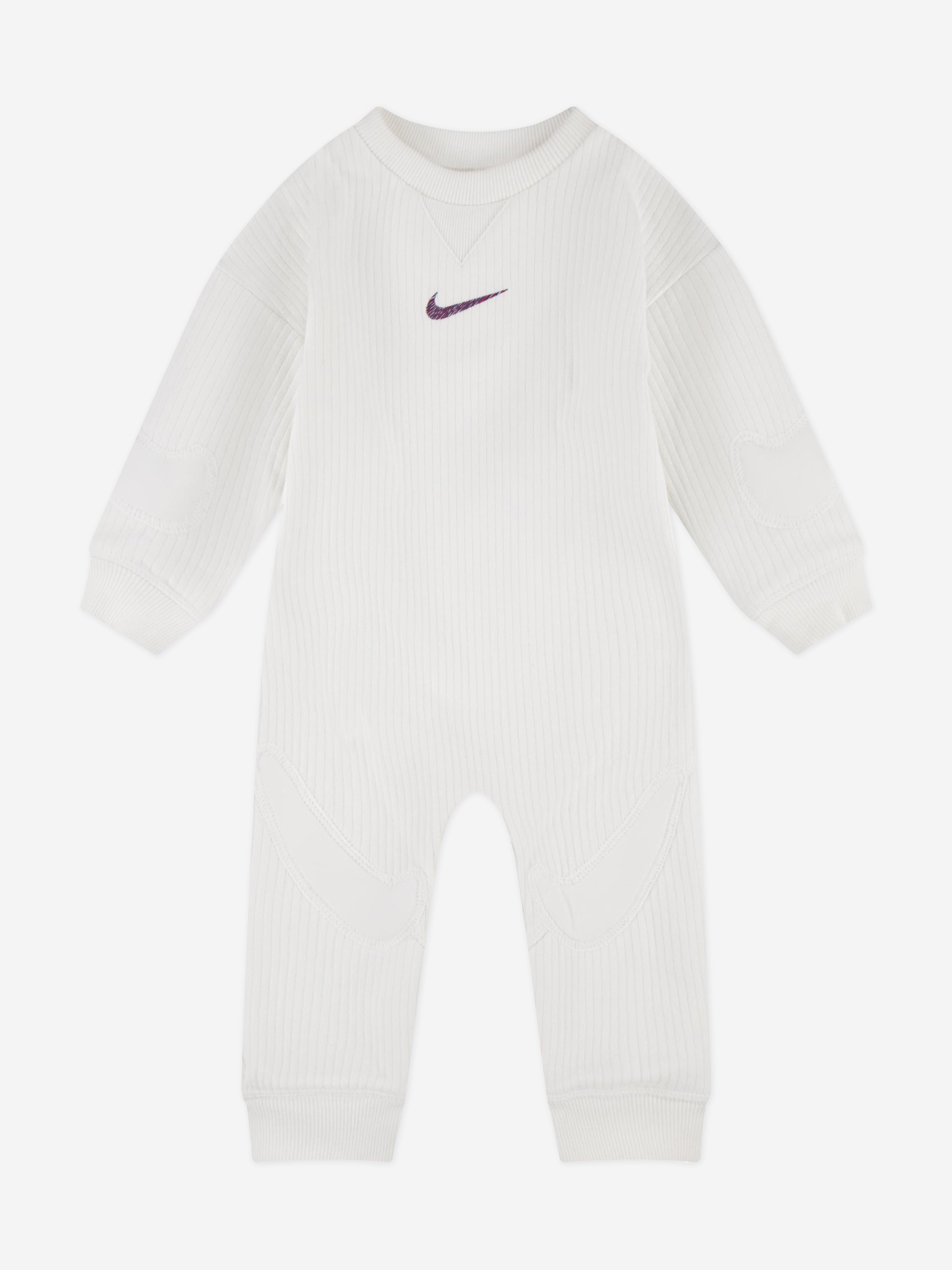 On sale Nike romper