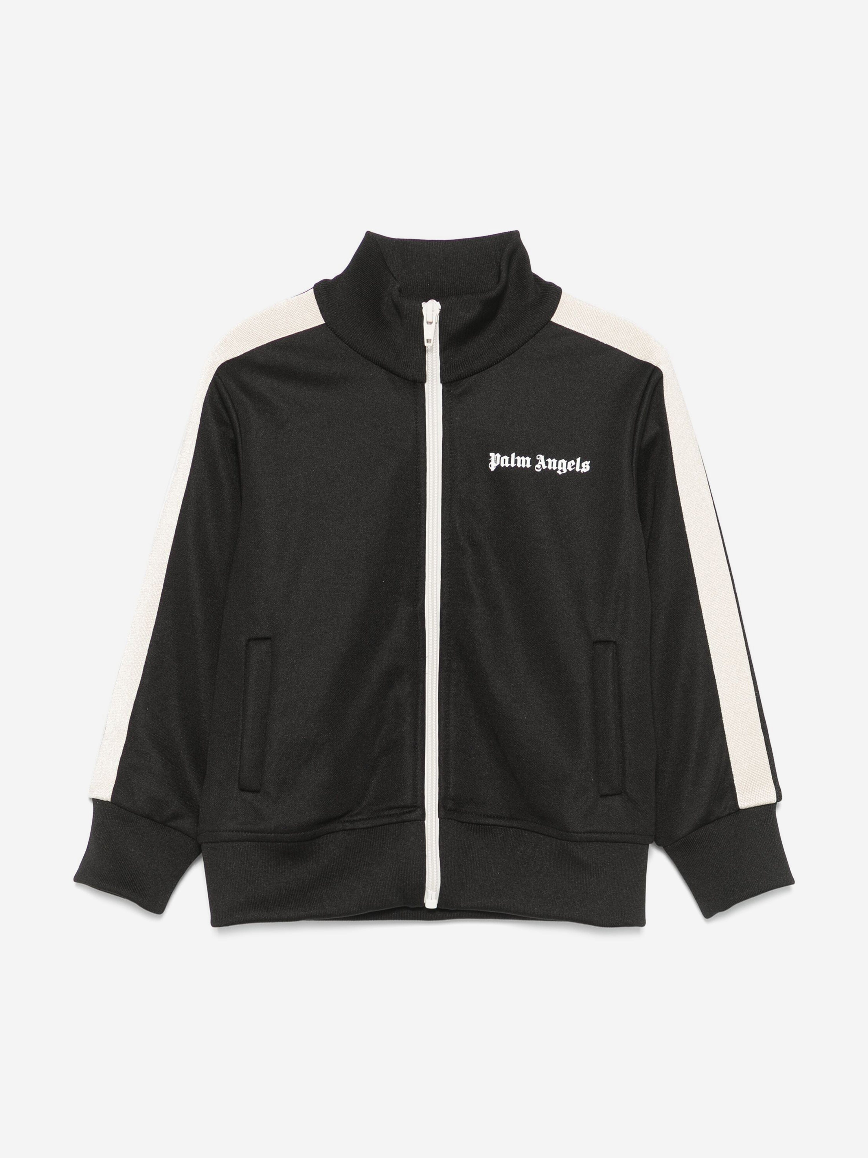 Palm 2024 angels track jacket