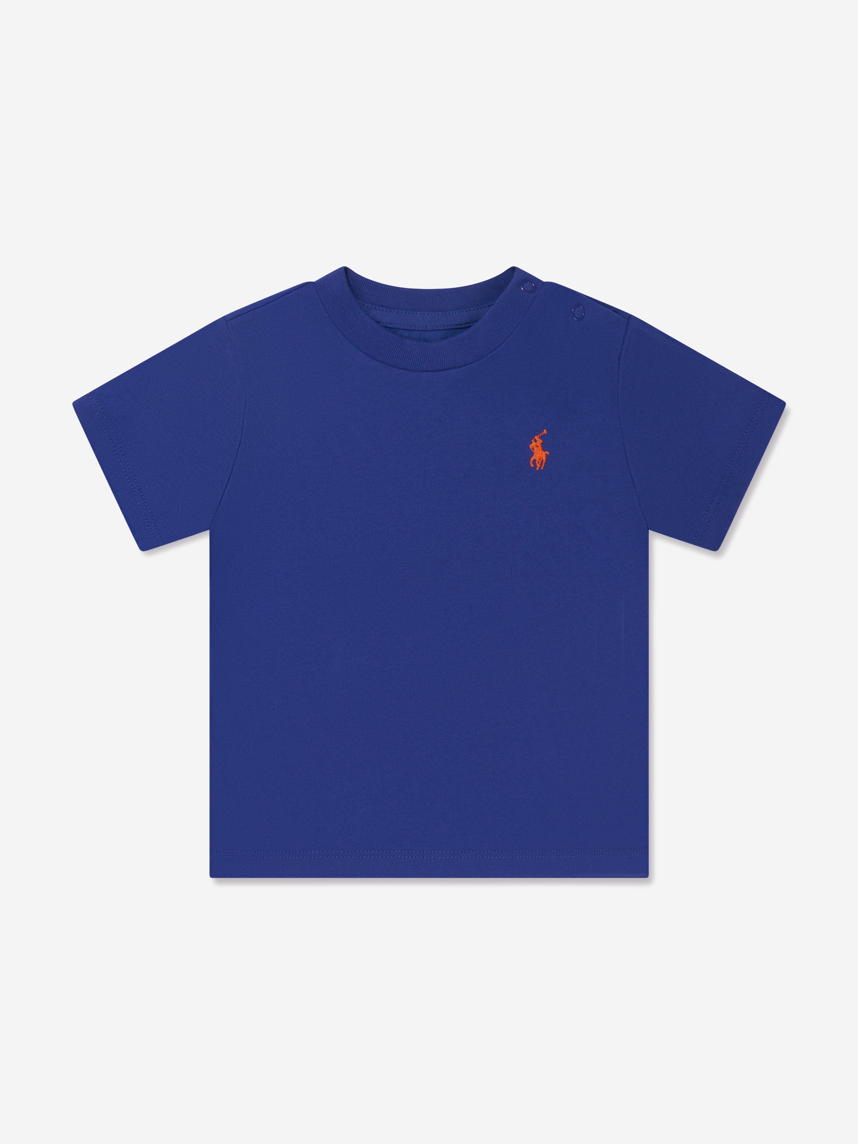 Junior ralph outlet lauren t shirts