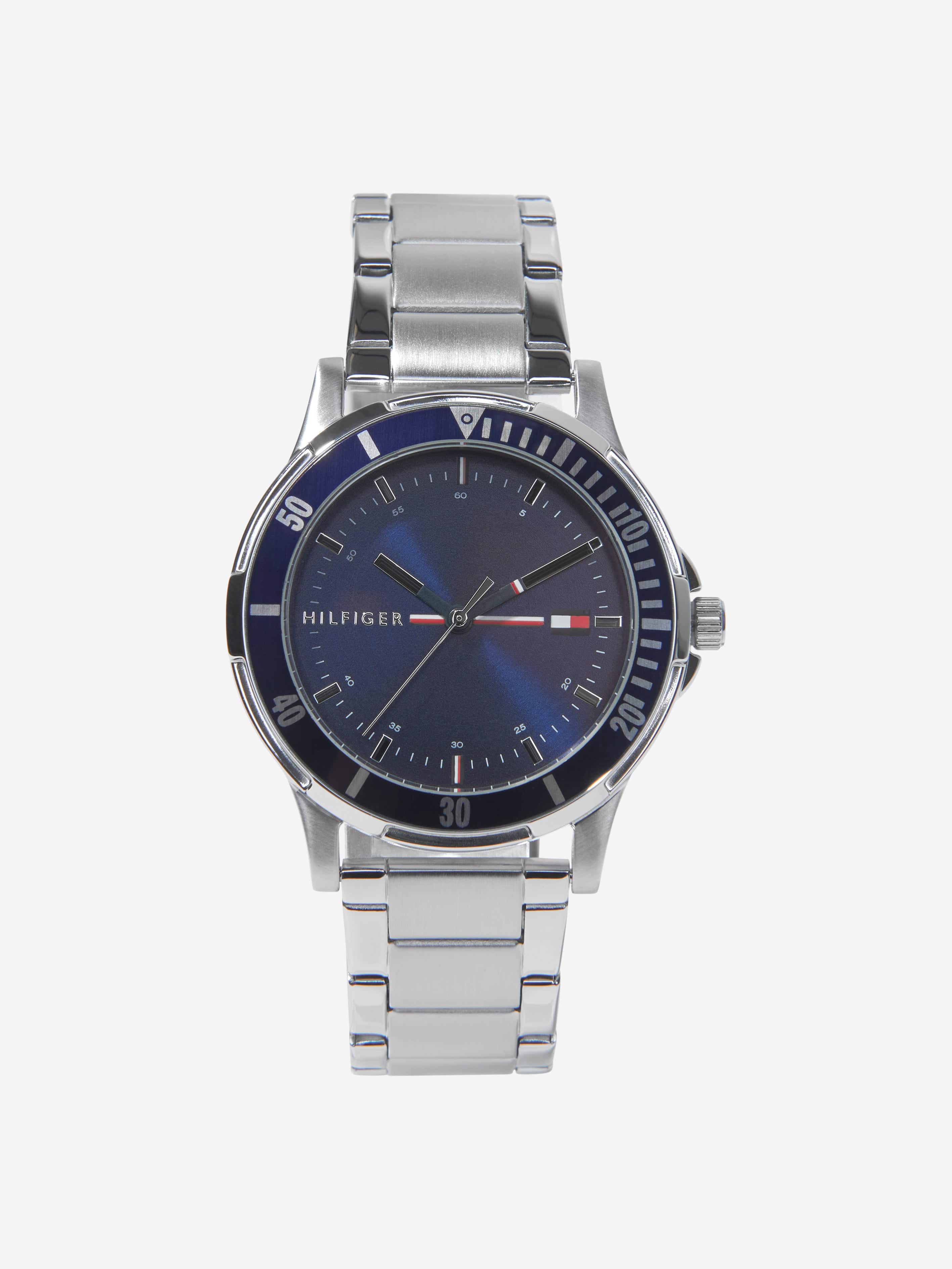 Tommy hilfiger hot sale ava watch