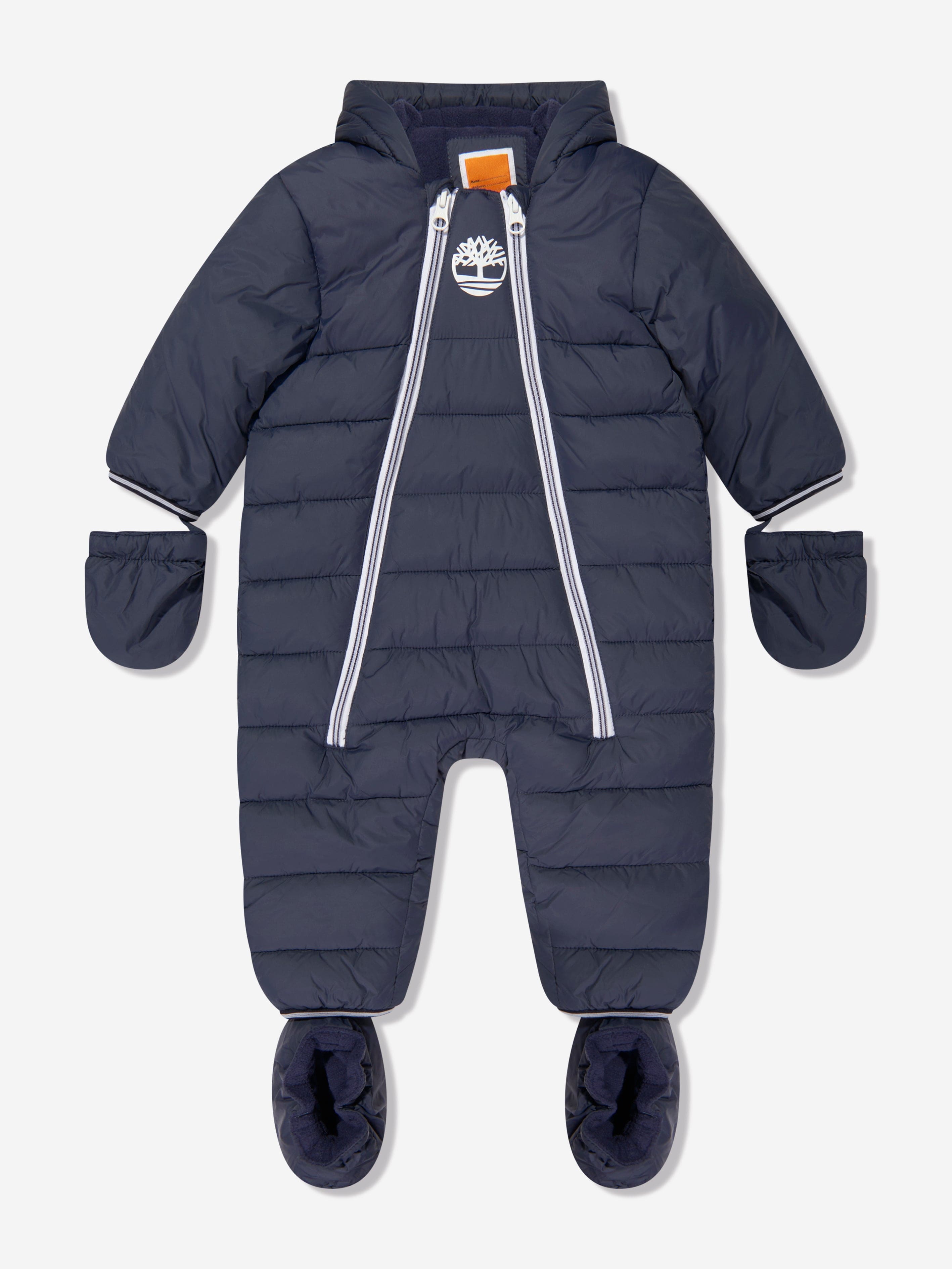 Tommy hilfiger best sale skipak baby