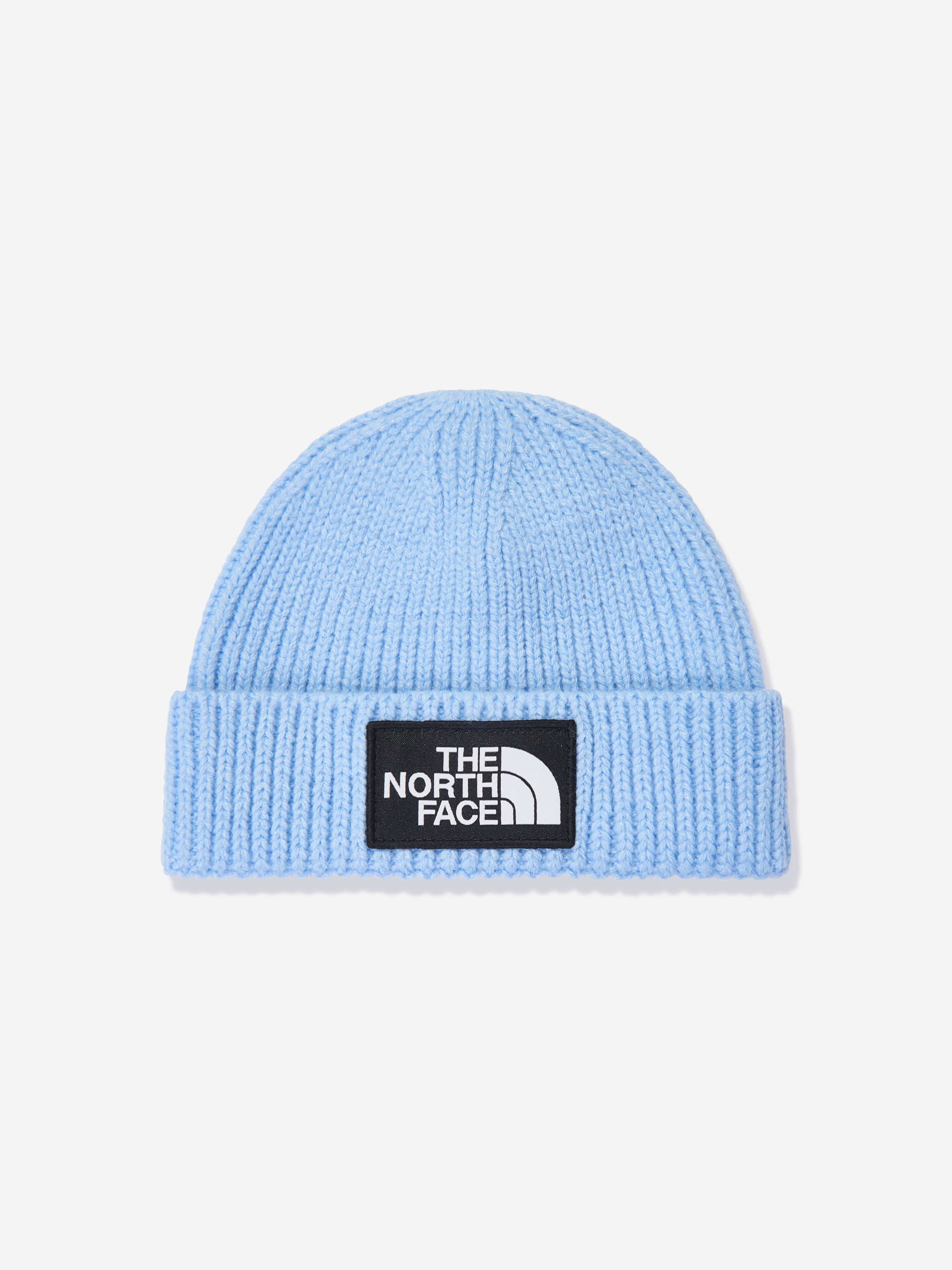 North face baby beanie online