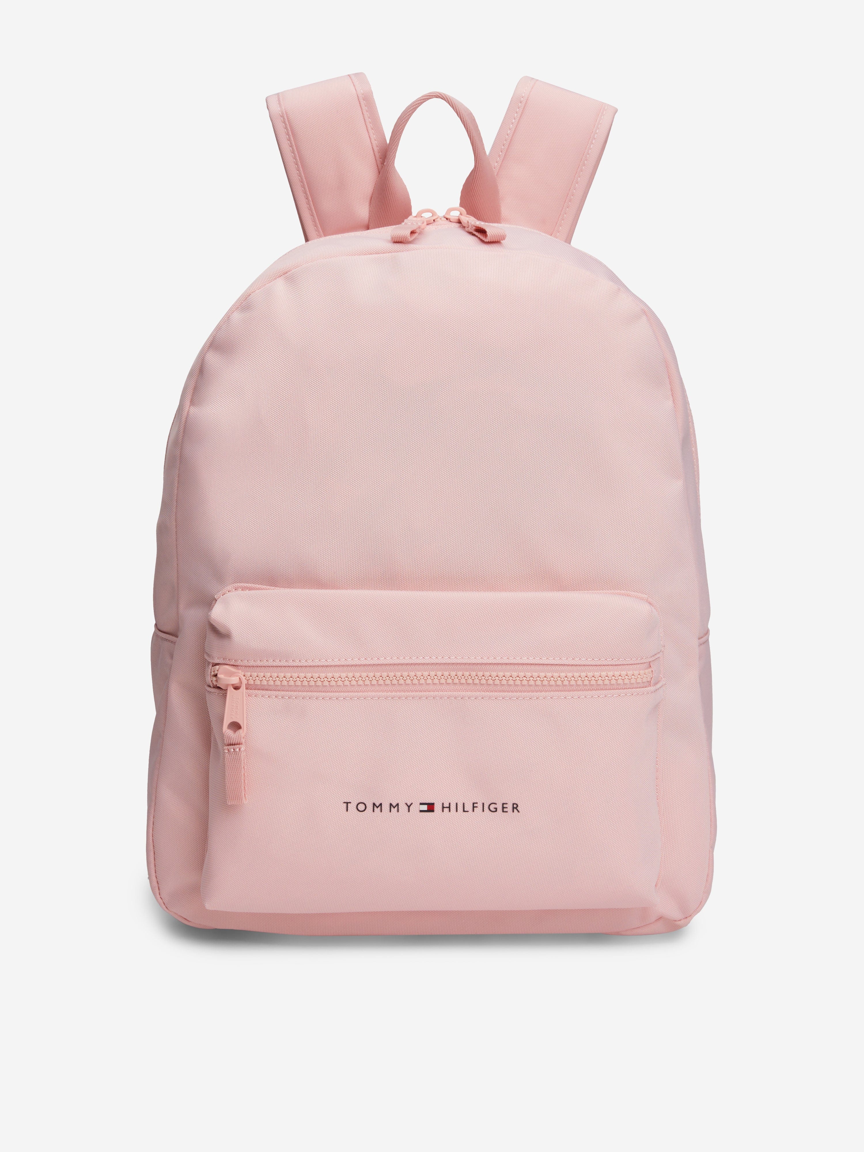 Tommy Hilfiger popular Backpack