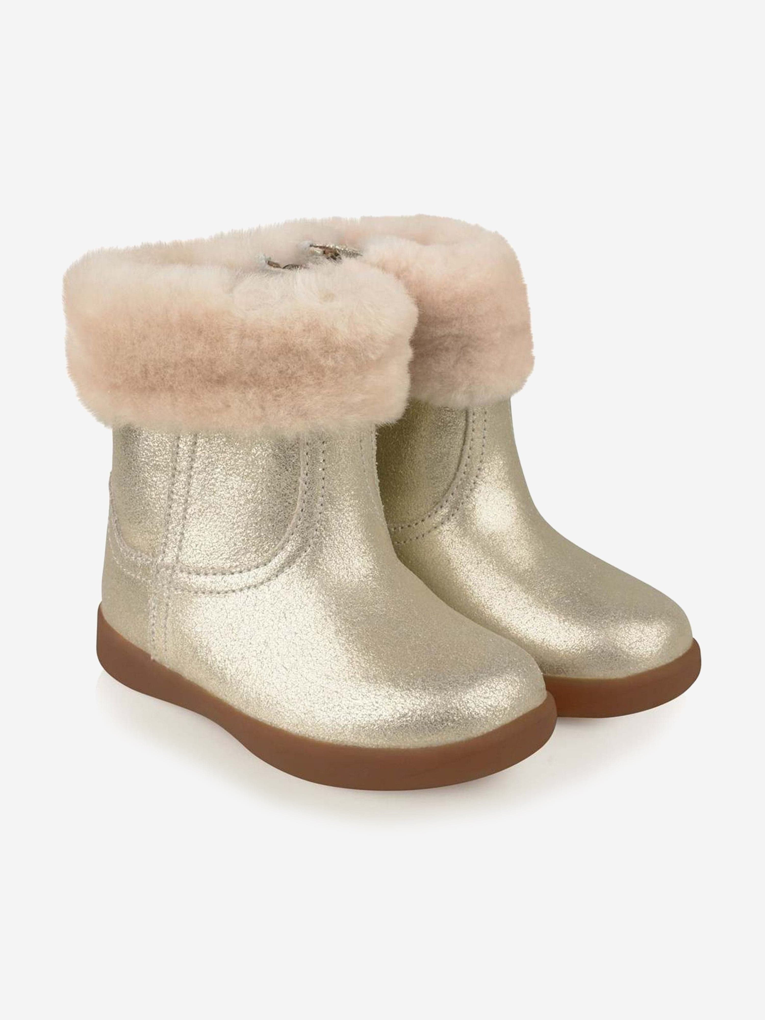 Ugg boots outlet jorie