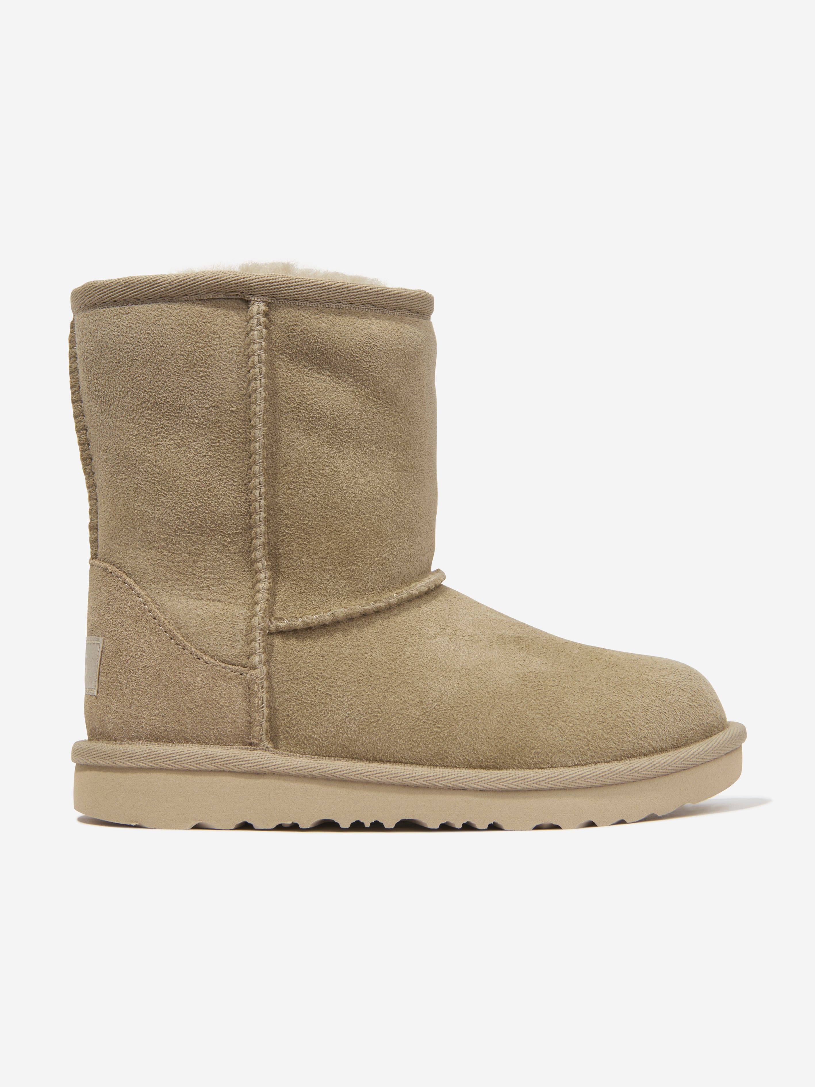 Ugg harwell store junior