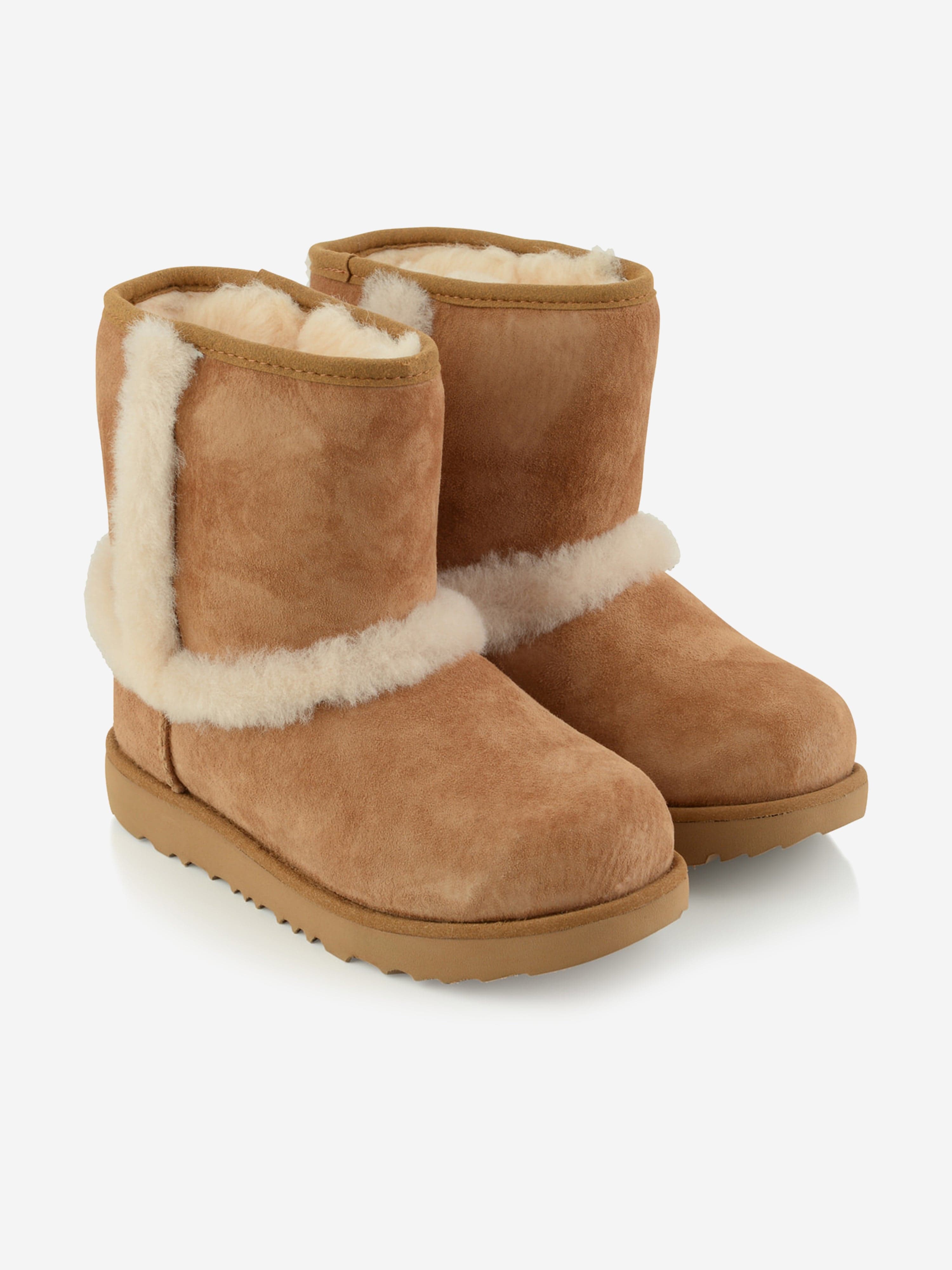 Ugg on sale hadley boots