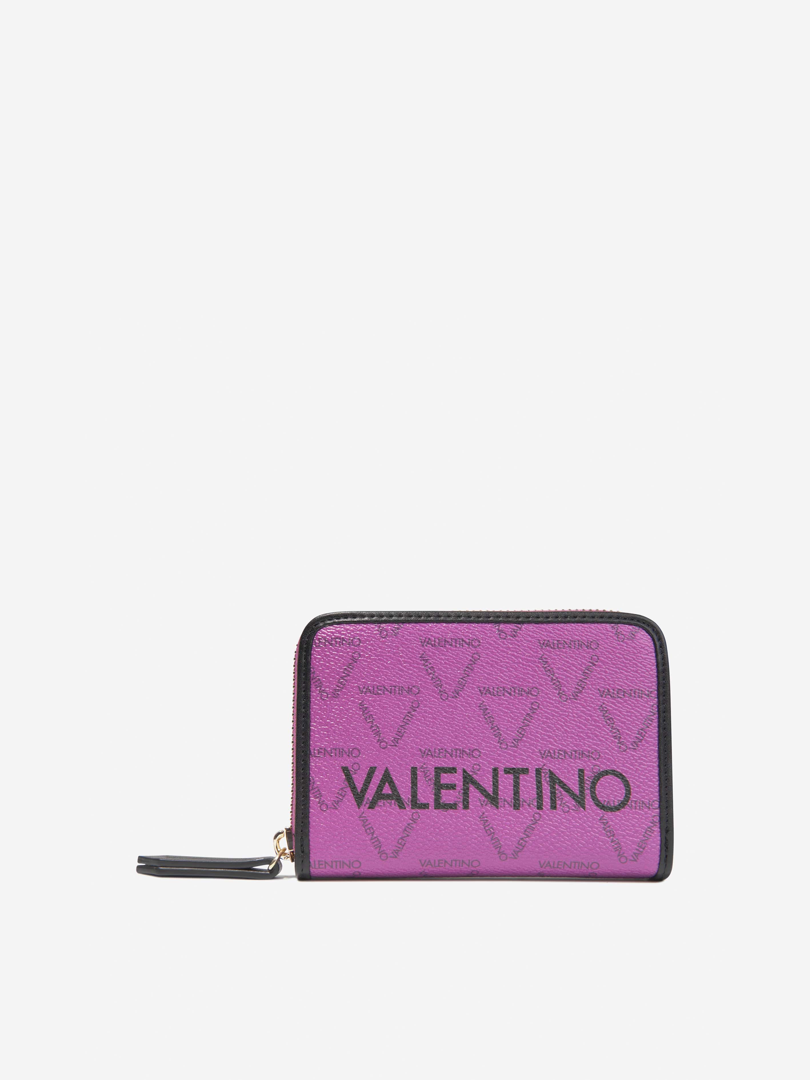 Valentino Girls Liuto Pochette