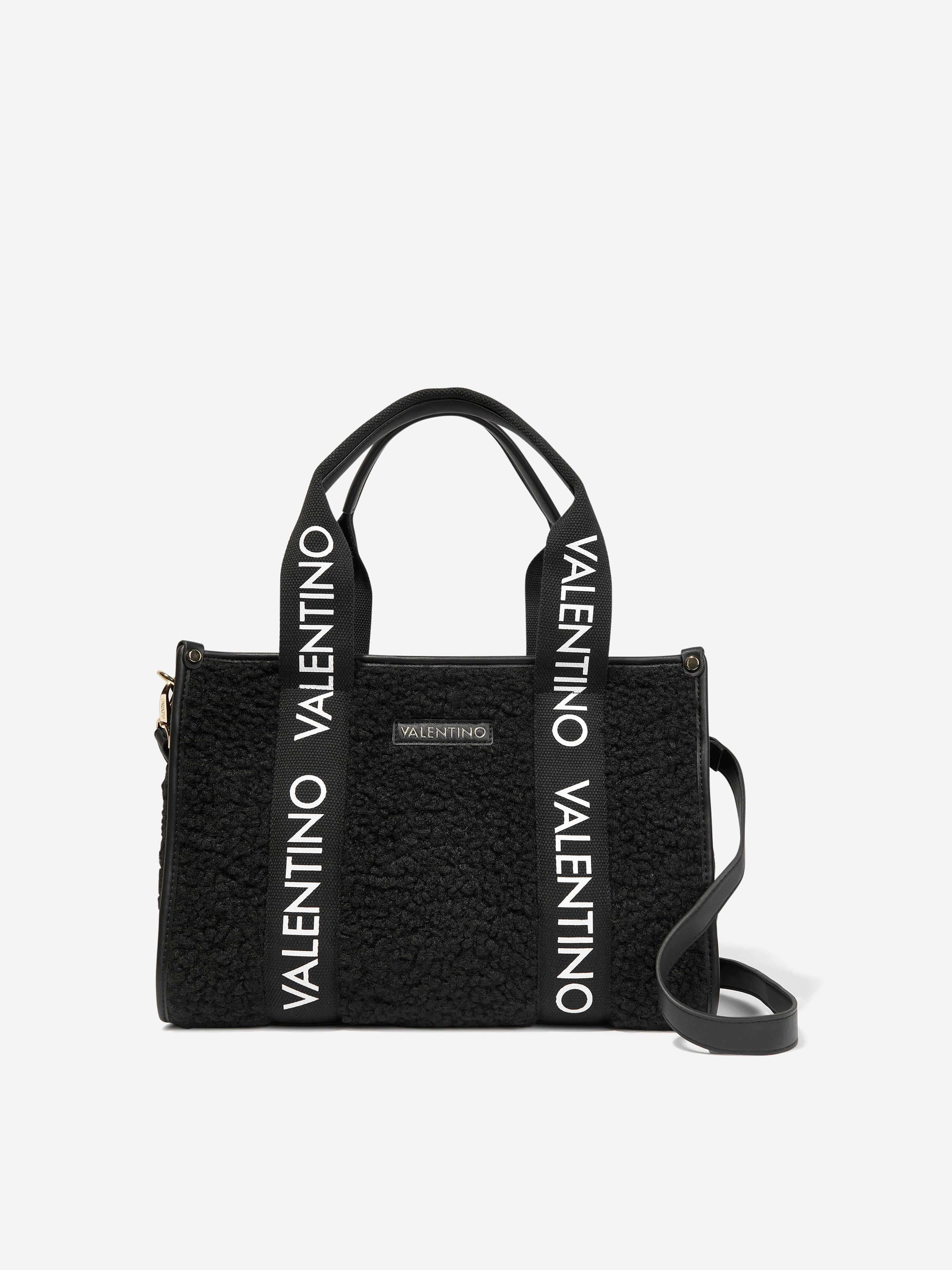 Valentino armani bag sale