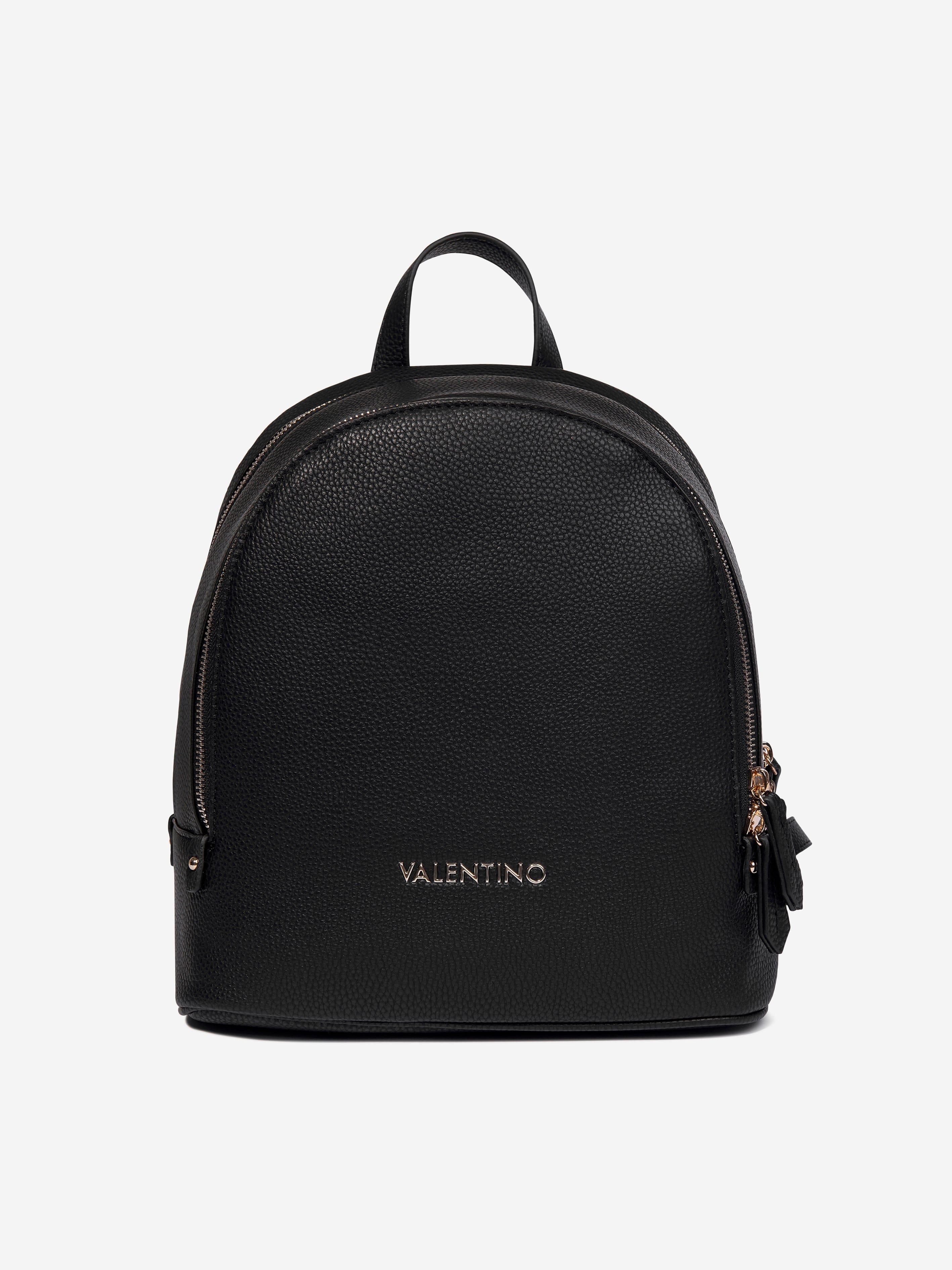 Valentino outlet backpack