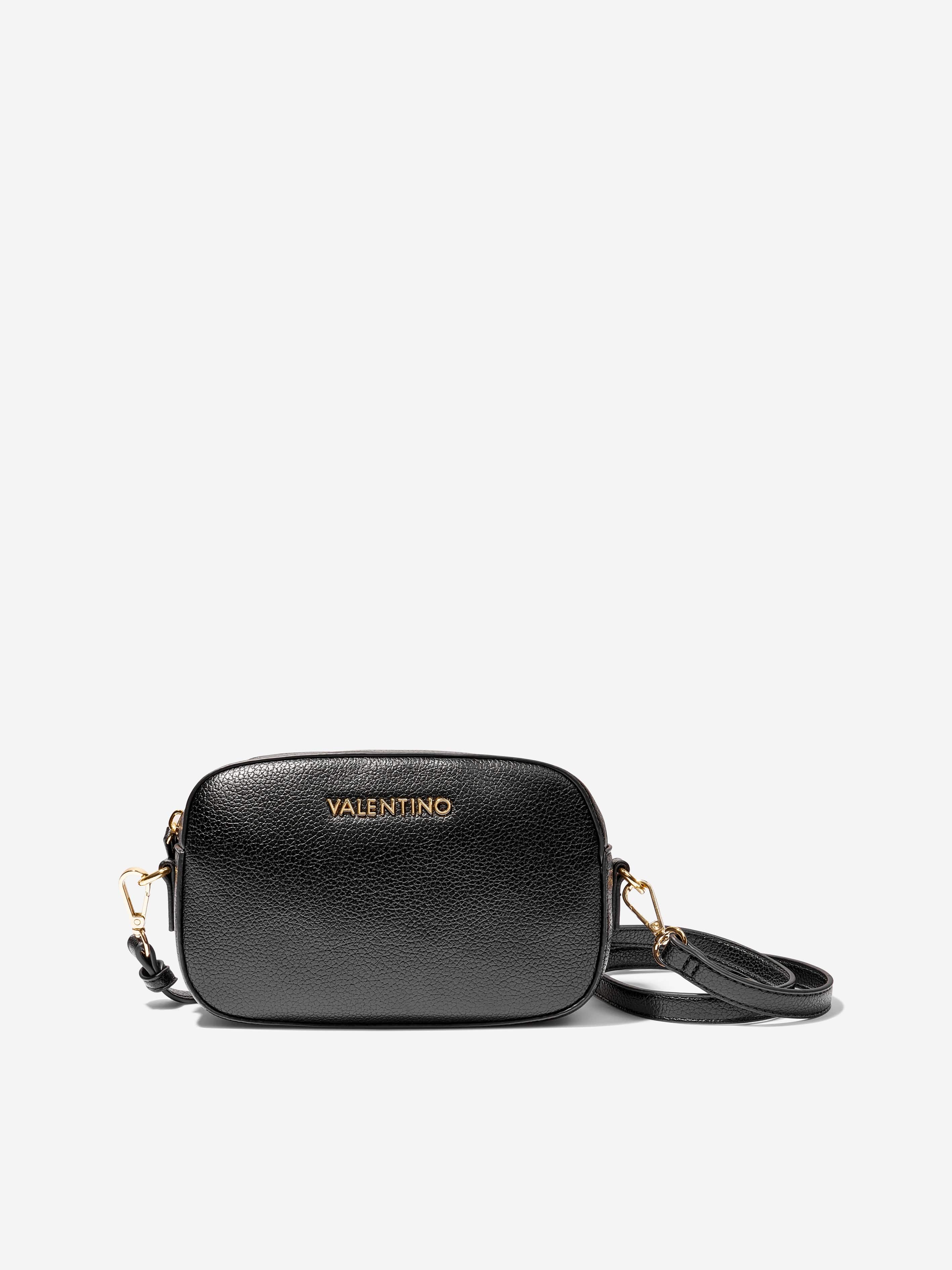 Valentino Cross outlet Body Bag