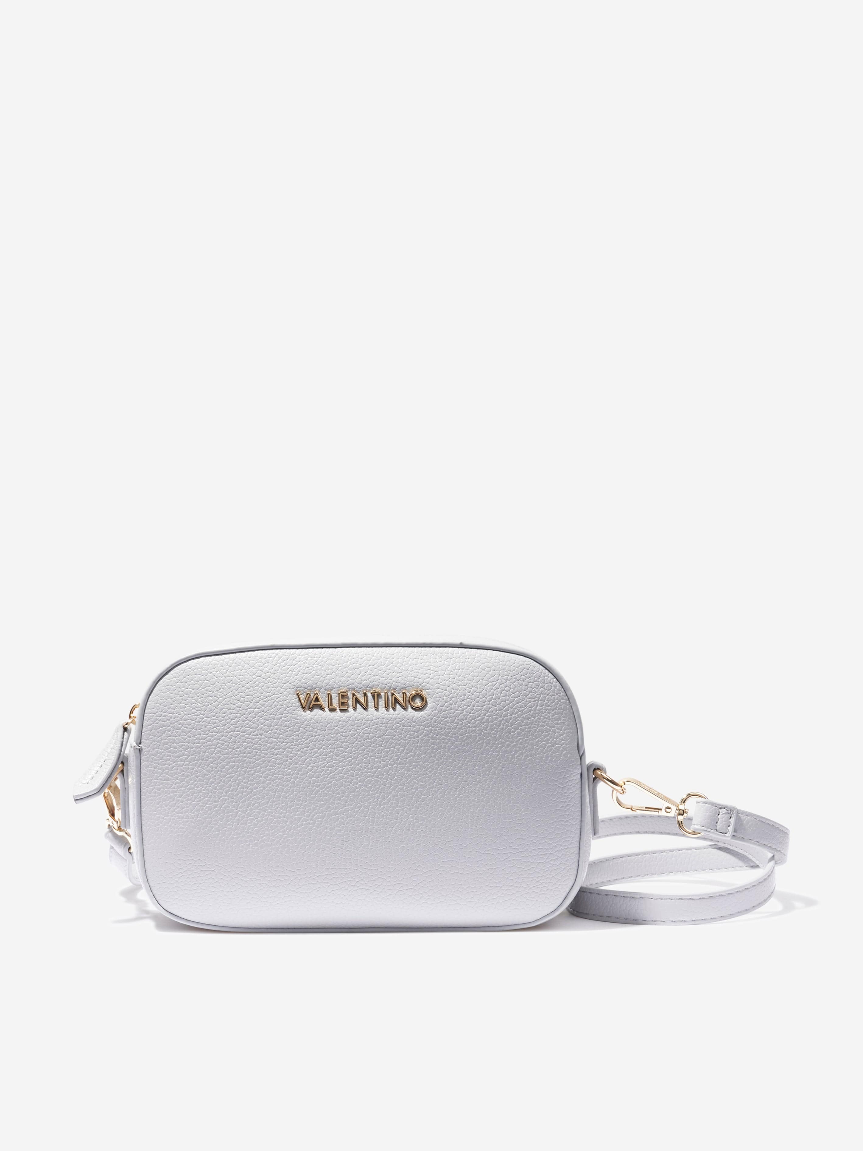 valentino special martu cross body bag