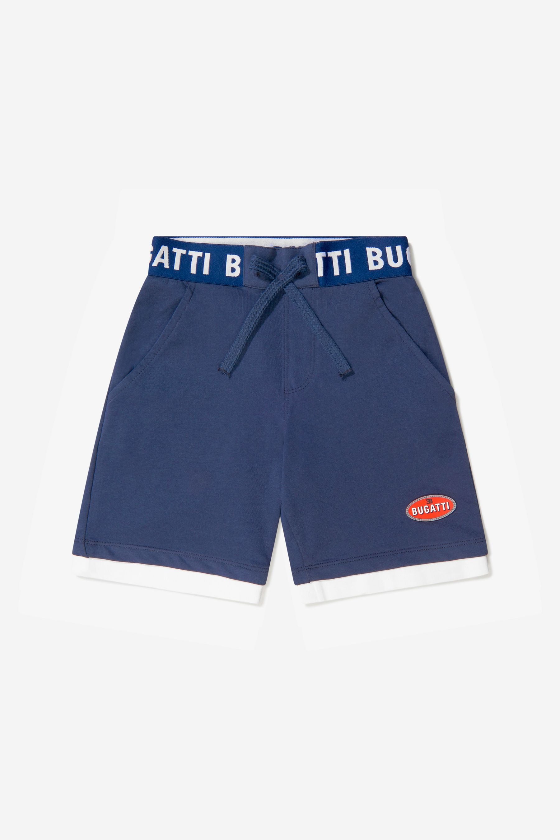 Bugatti shorts sale