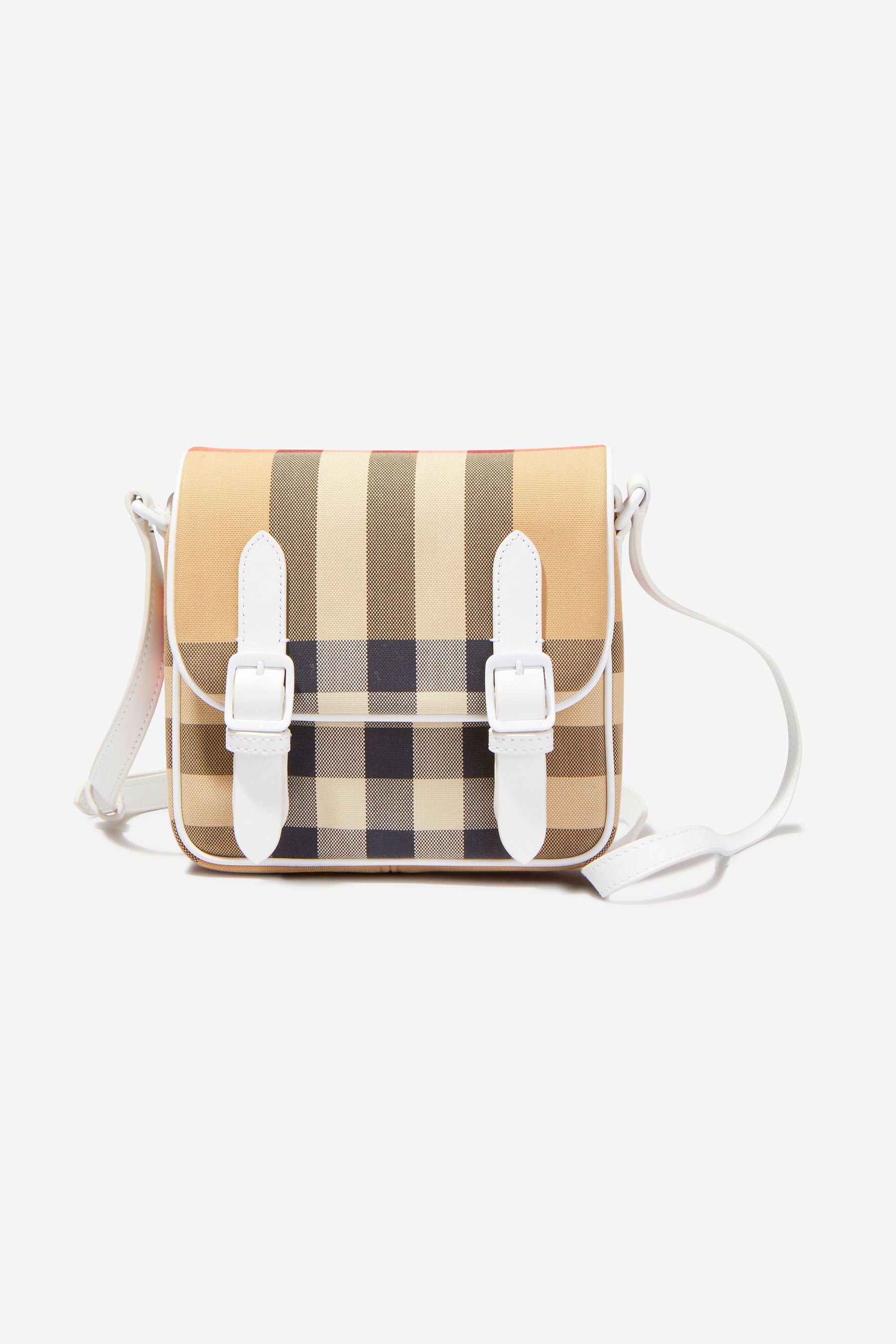 DKNY Shoulder & Sling Bags outlet - 1800 products on sale