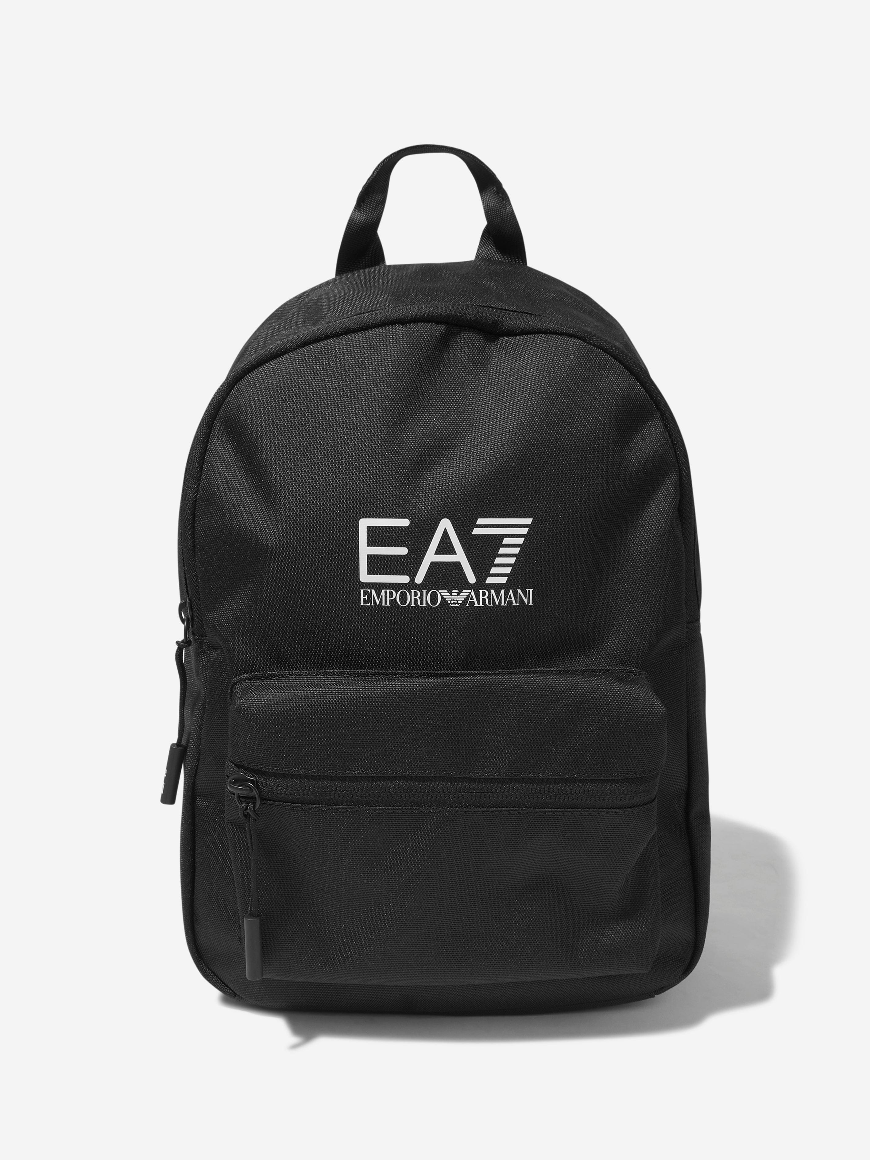 Ea7 backpack cheap sale