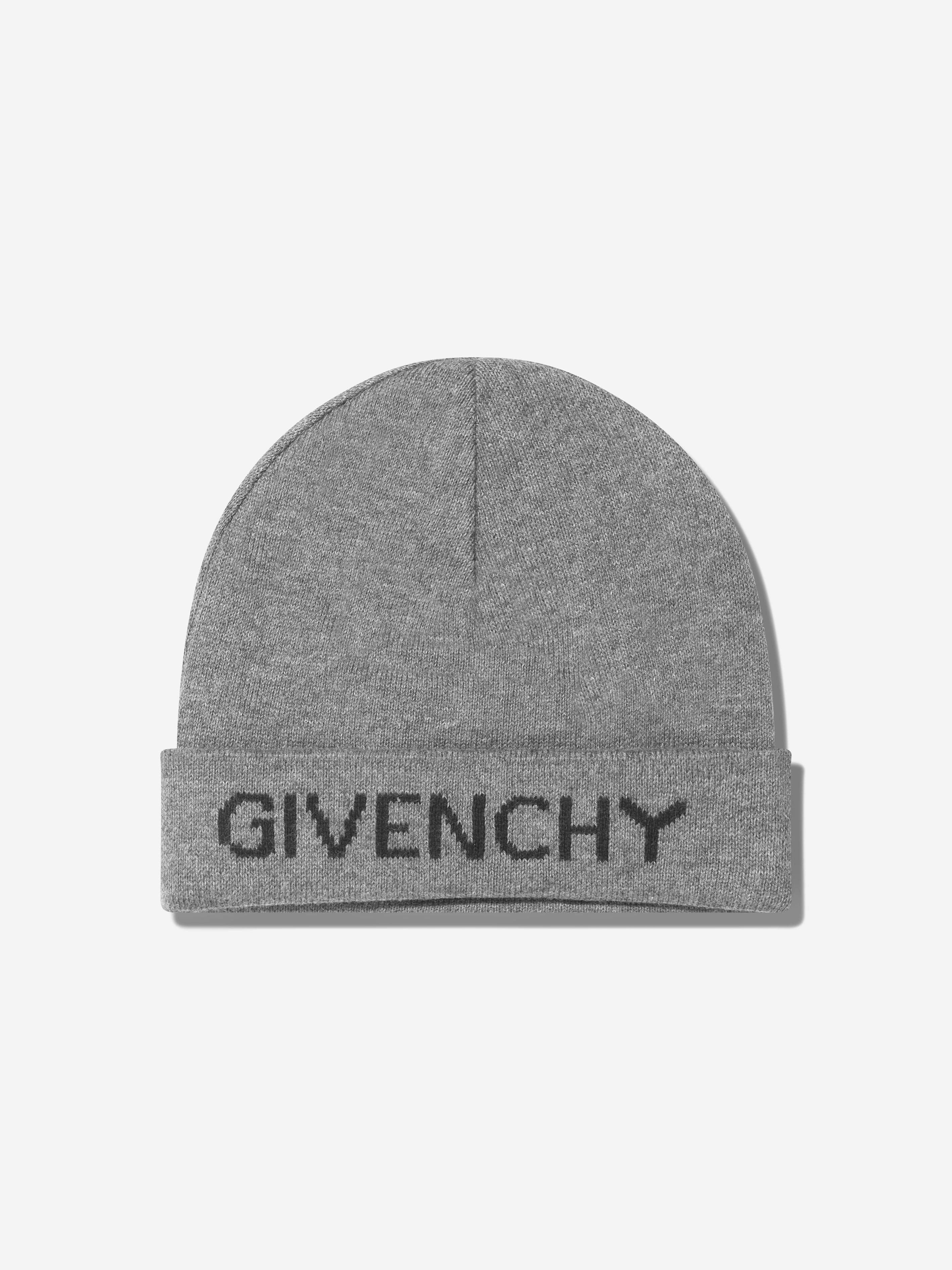 Kids Givenchy deals Beanie