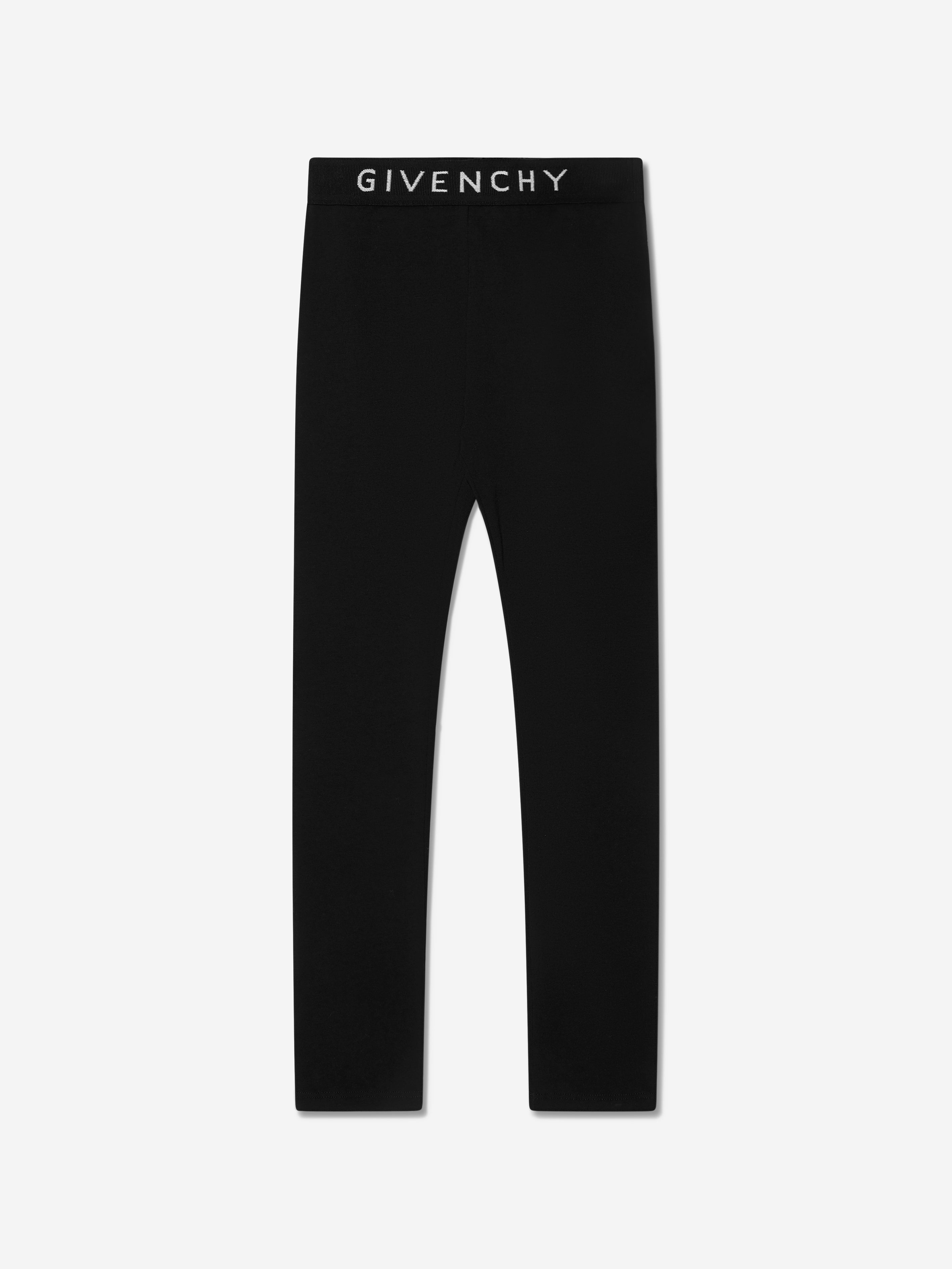 Givenchy Leggings (ONLY)