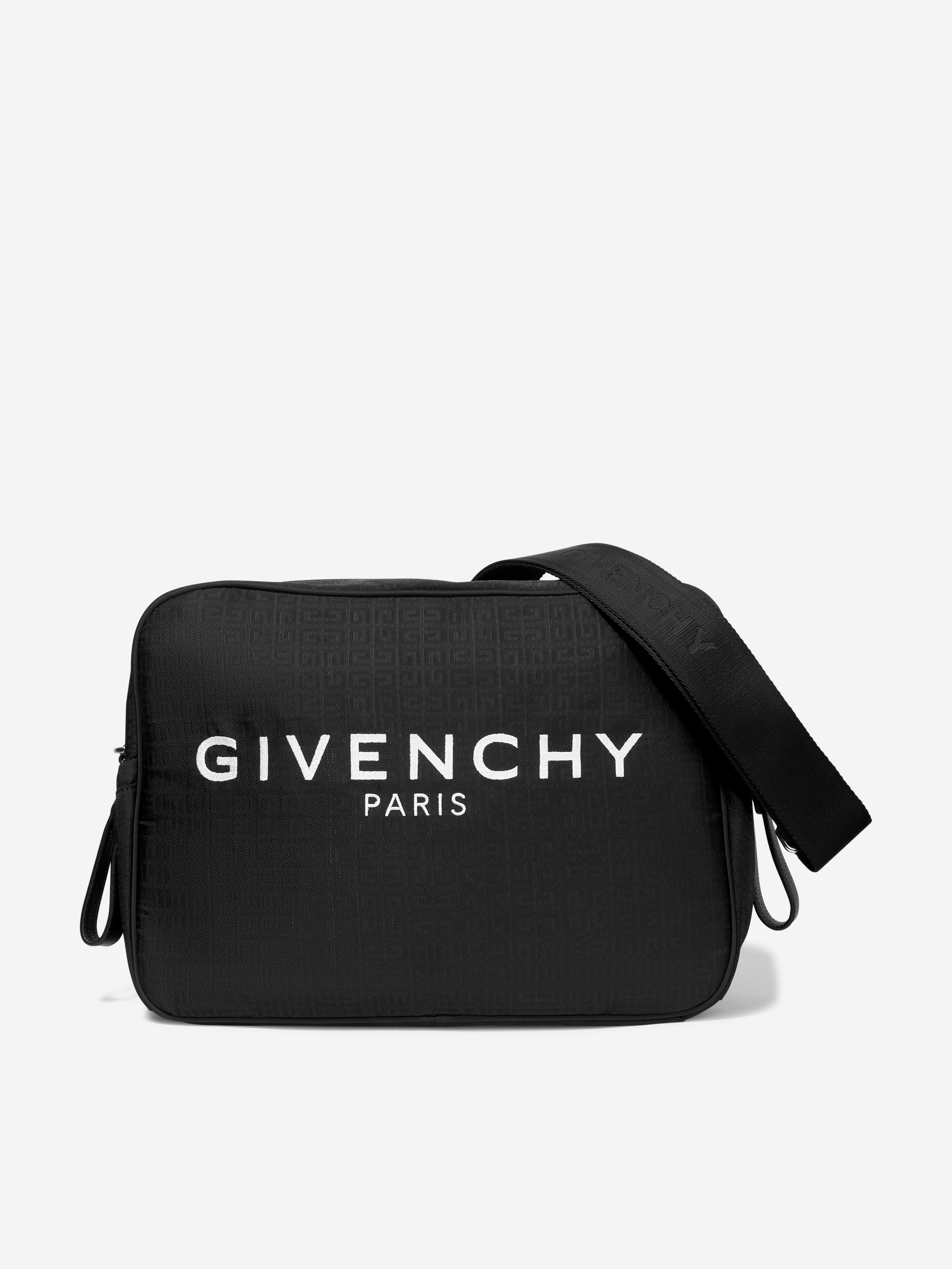 Givenchy changing bag new arrivals